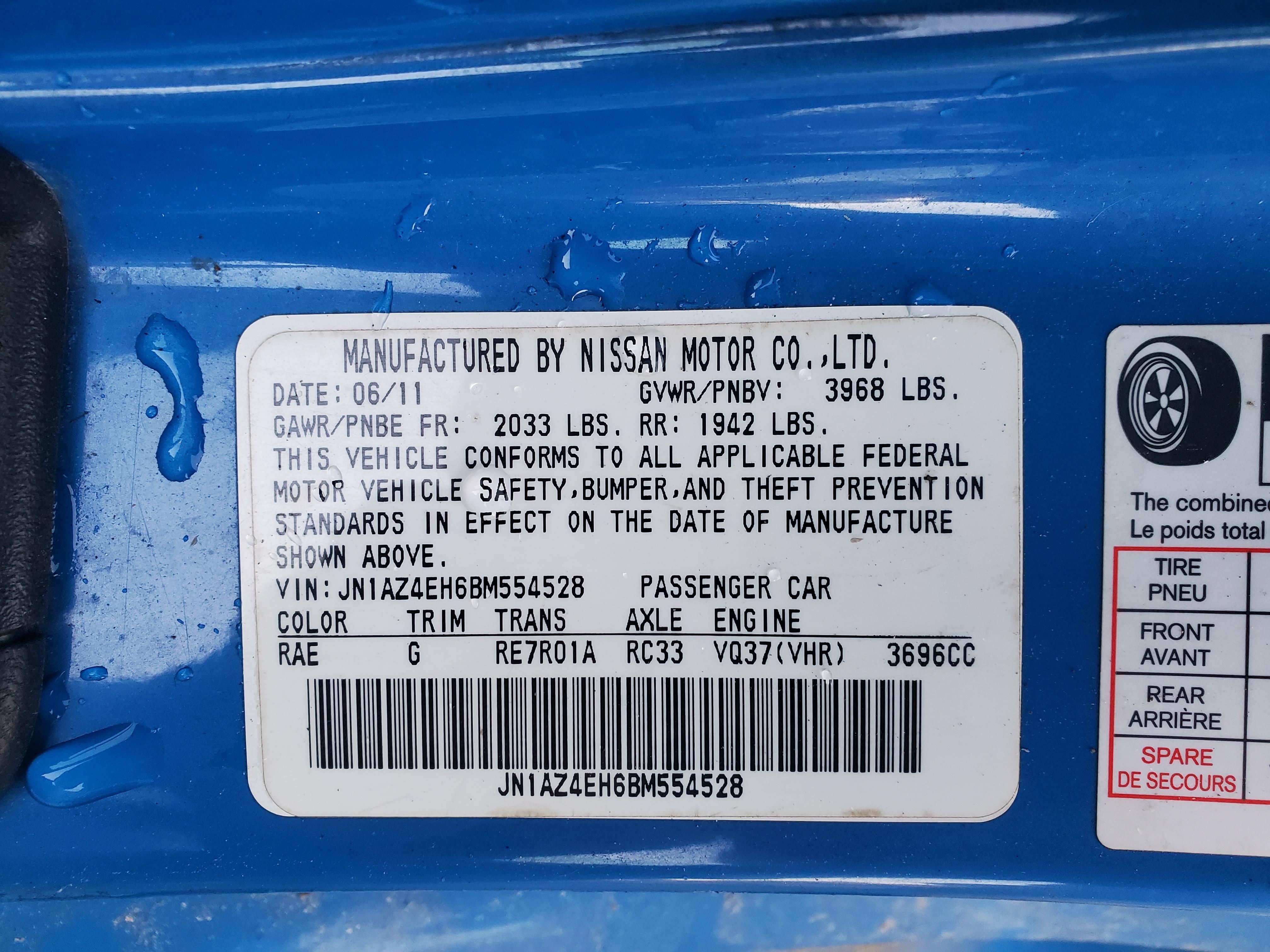 https://f005.backblazeb2.com/file/img-partshotlines-com/Inventory/MS103/2020/20J224/5B926258305E402C94BC4C074C40C4BC009.jpg