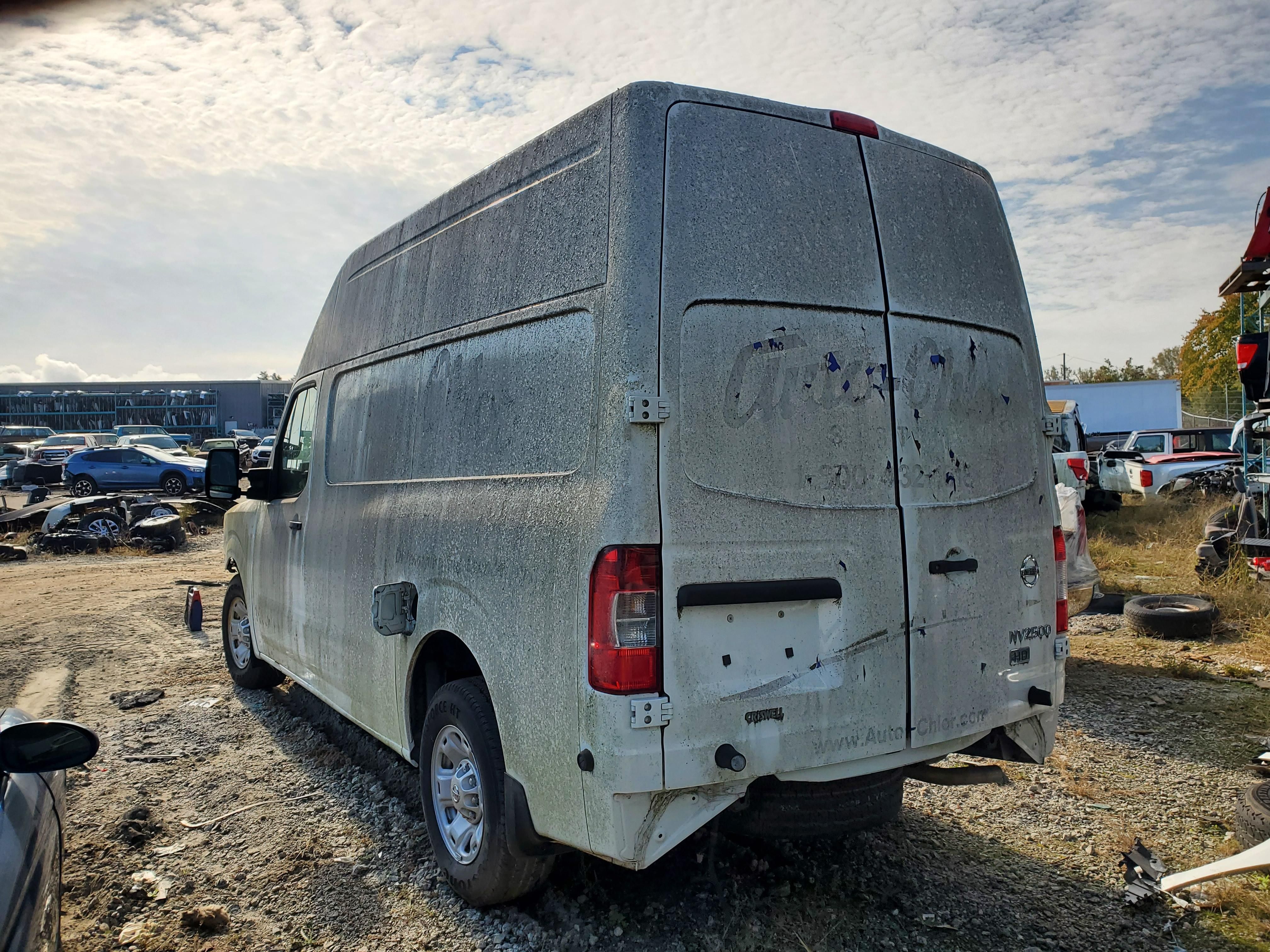 https://f005.backblazeb2.com/file/img-partshotlines-com/Inventory/MS103/2020/20J254/4A13DB0274BD49B3864ECDB9D3A697A4006.jpg