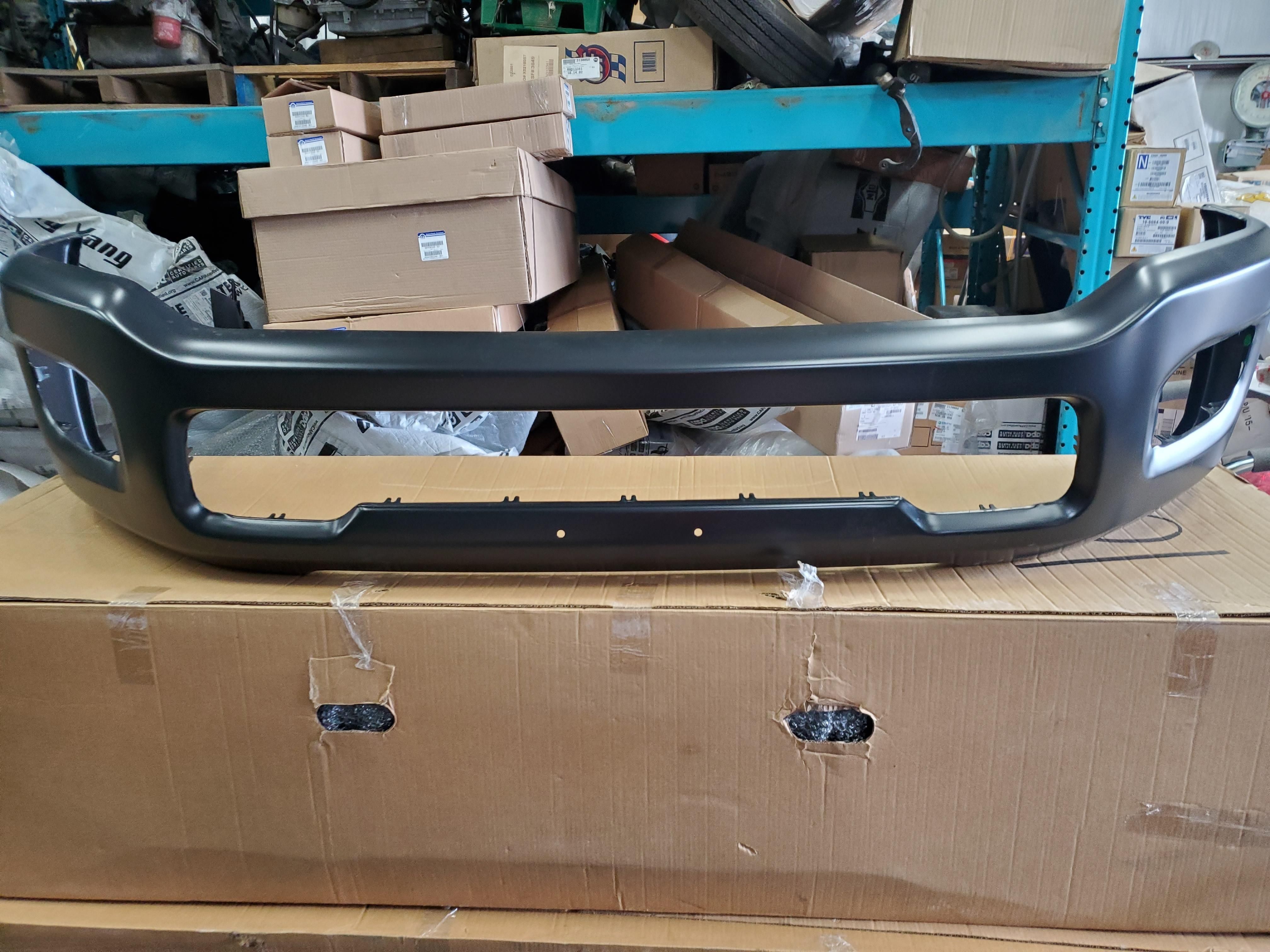 https://f005.backblazeb2.com/file/img-partshotlines-com/Inventory/MS103/2021/20-DPU25/0F93C5EA2EAA4A1E9E28A3A8556D51CC001.jpg