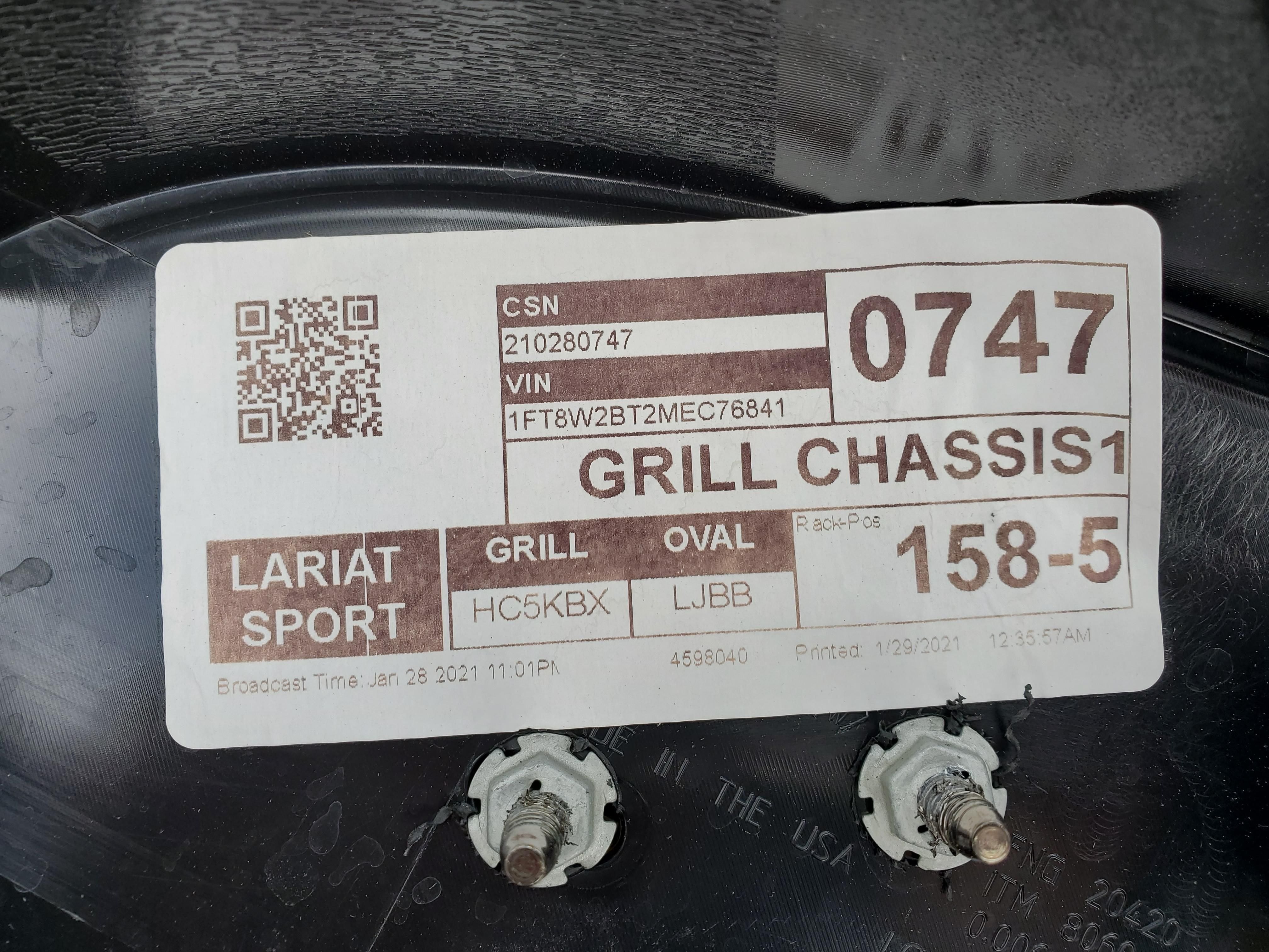 https://f005.backblazeb2.com/file/img-partshotlines-com/Inventory/MS103/2021/21-F250BLK/D826080268A446419CAB48111995A9DC002.jpg