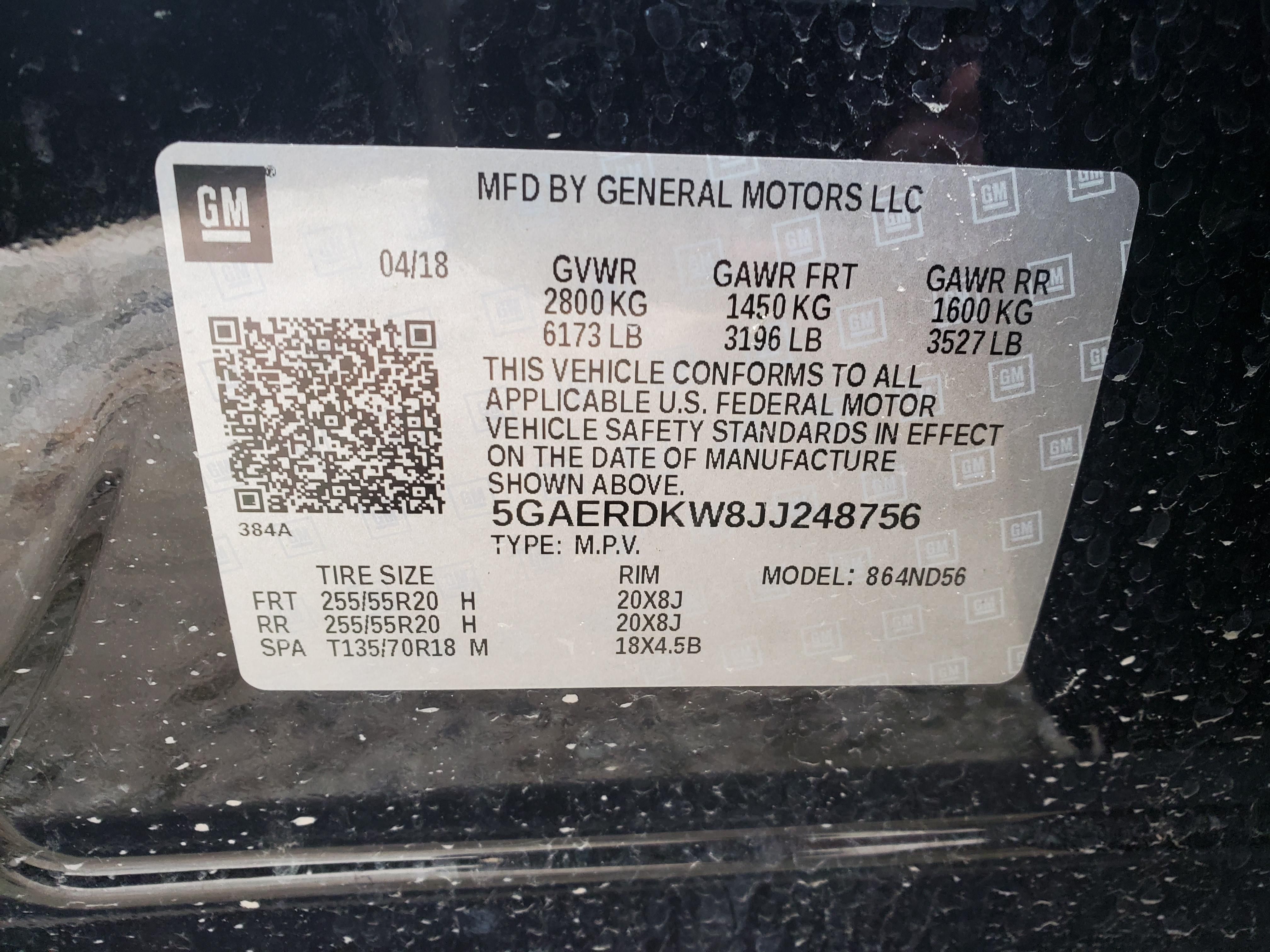 https://f005.backblazeb2.com/file/img-partshotlines-com/Inventory/MS103/2021/21A024/473849FBB50C4BD182F7794580CFDBF0009.jpg