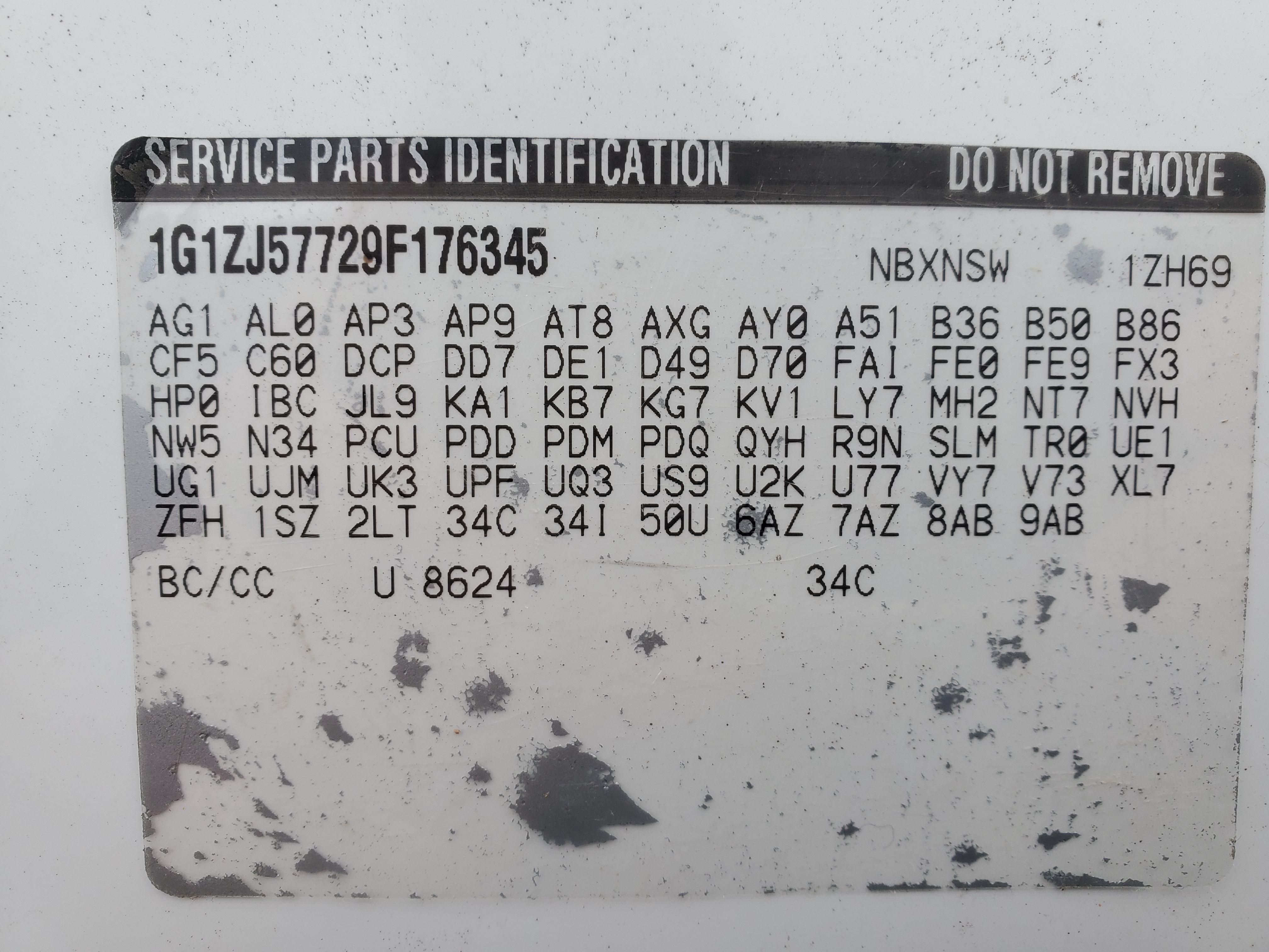 https://f005.backblazeb2.com/file/img-partshotlines-com/Inventory/MS103/2021/21A029/55B5218363EE4CED8363E71991677117010.jpg