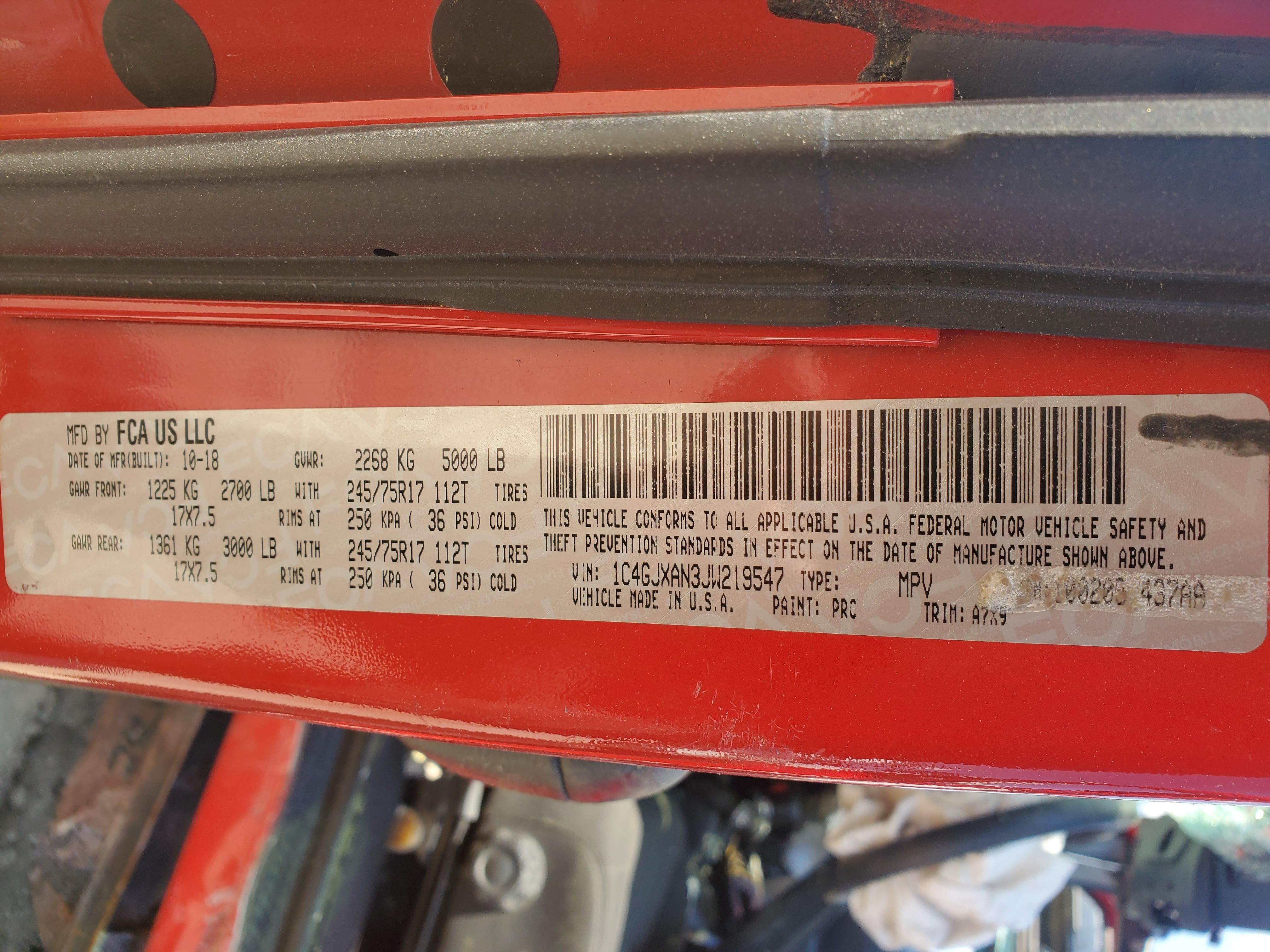 https://f005.backblazeb2.com/file/img-partshotlines-com/Inventory/MS103/2021/21D110/4B62FB9560E6444980978D0B20F49D92009.jpg