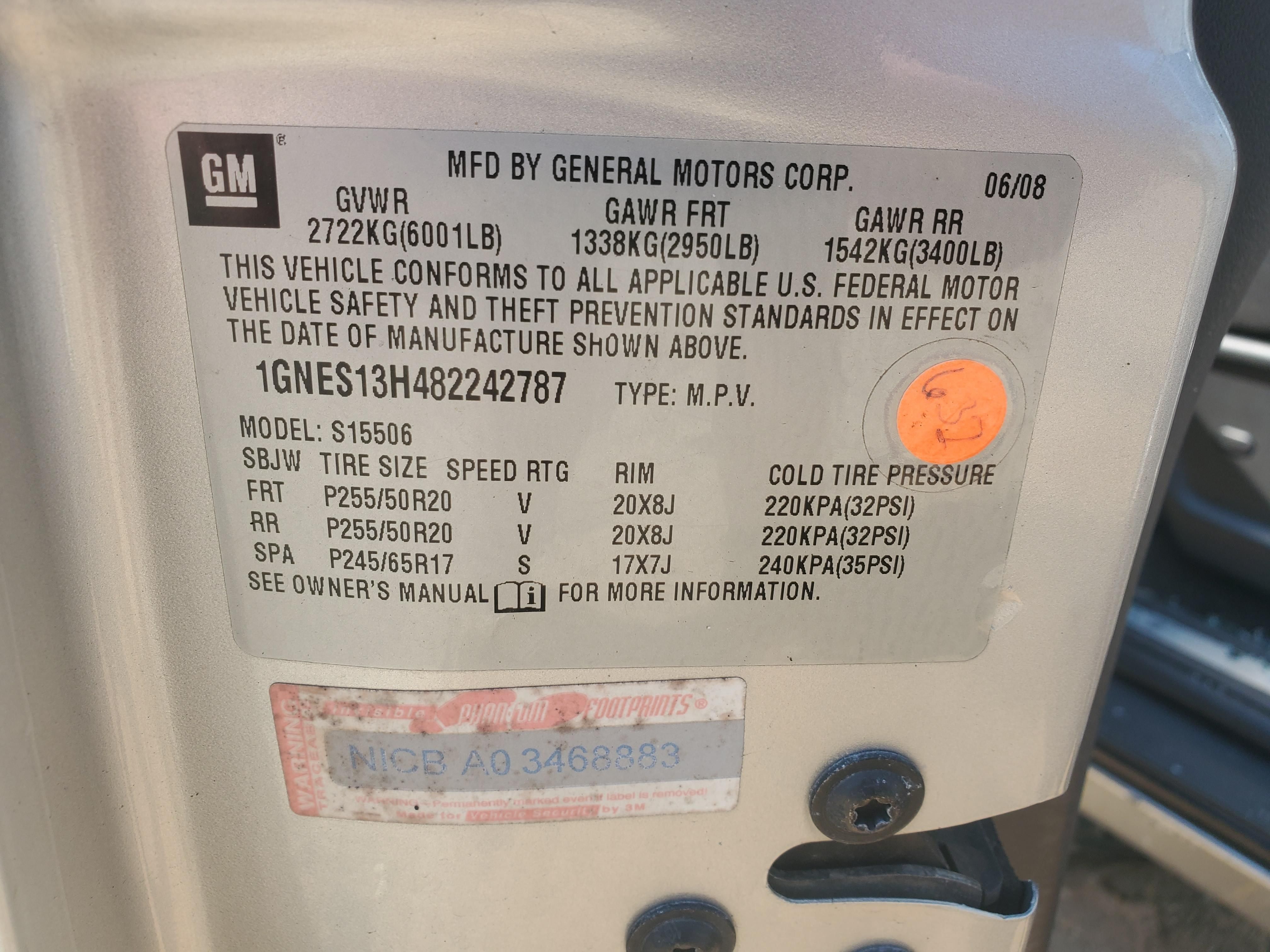 https://f005.backblazeb2.com/file/img-partshotlines-com/Inventory/MS103/2021/21F162/0C18EDBC810E40C49F30CE0BF9ECD472009.jpg