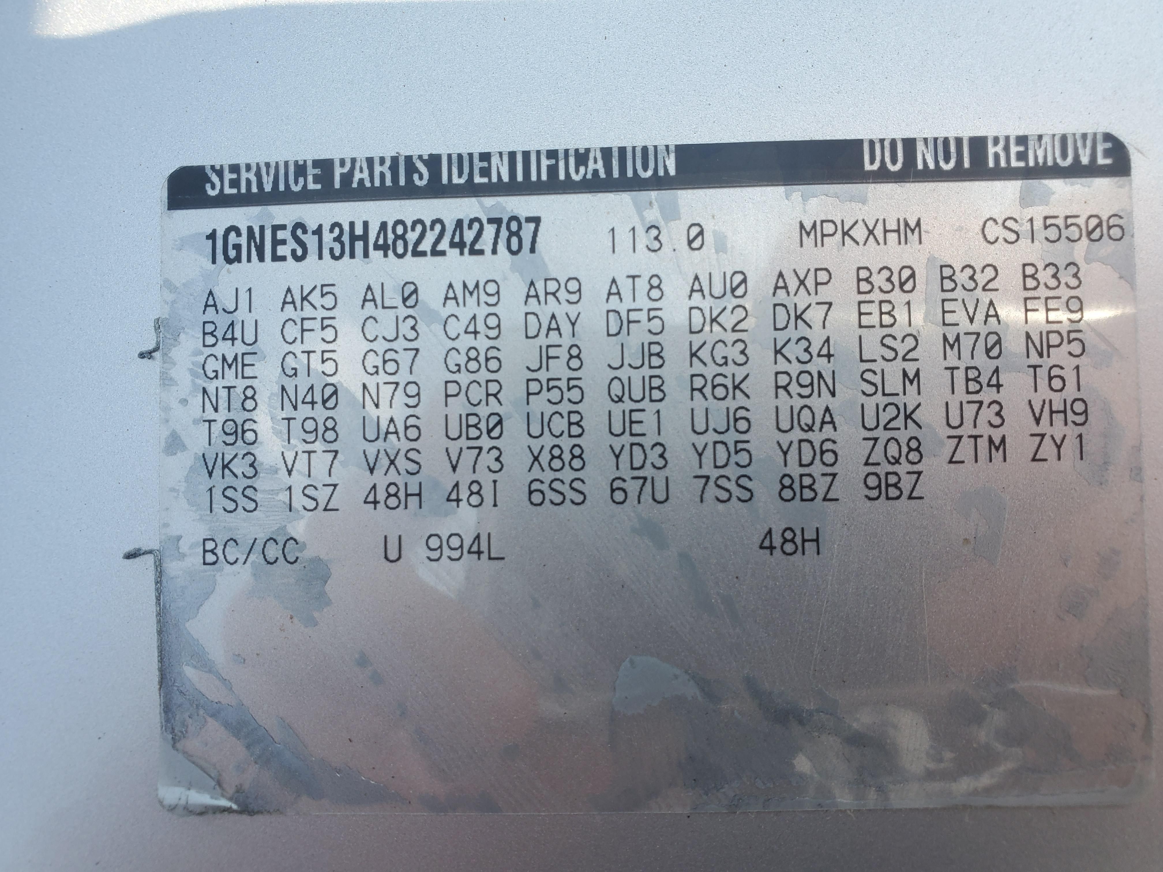 https://f005.backblazeb2.com/file/img-partshotlines-com/Inventory/MS103/2021/21F162/0C18EDBC810E40C49F30CE0BF9ECD472010.jpg