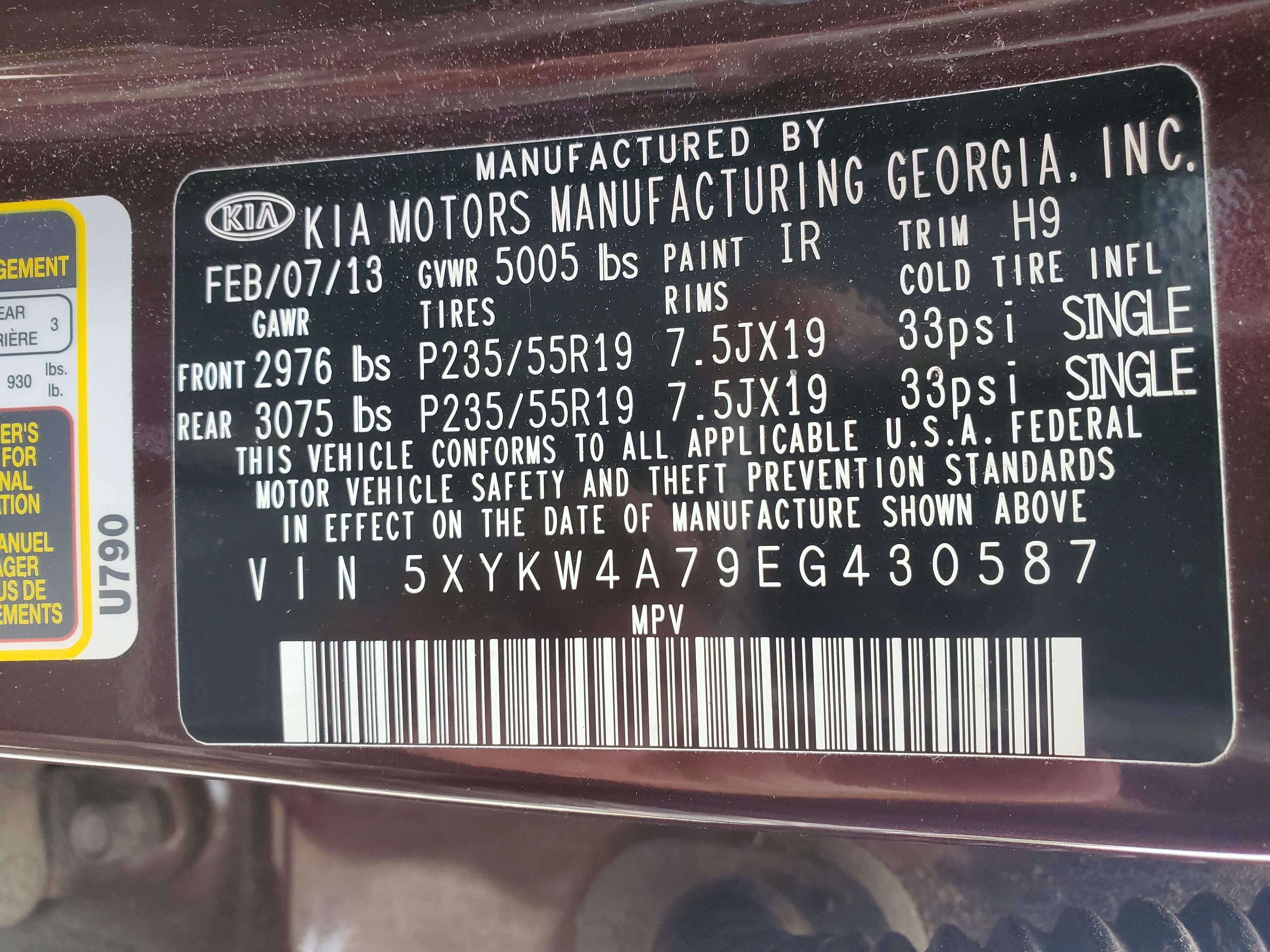 https://f005.backblazeb2.com/file/img-partshotlines-com/Inventory/MS103/2021/21I242/9DEADE2F069147C6940D60653AE7098F009.jpg