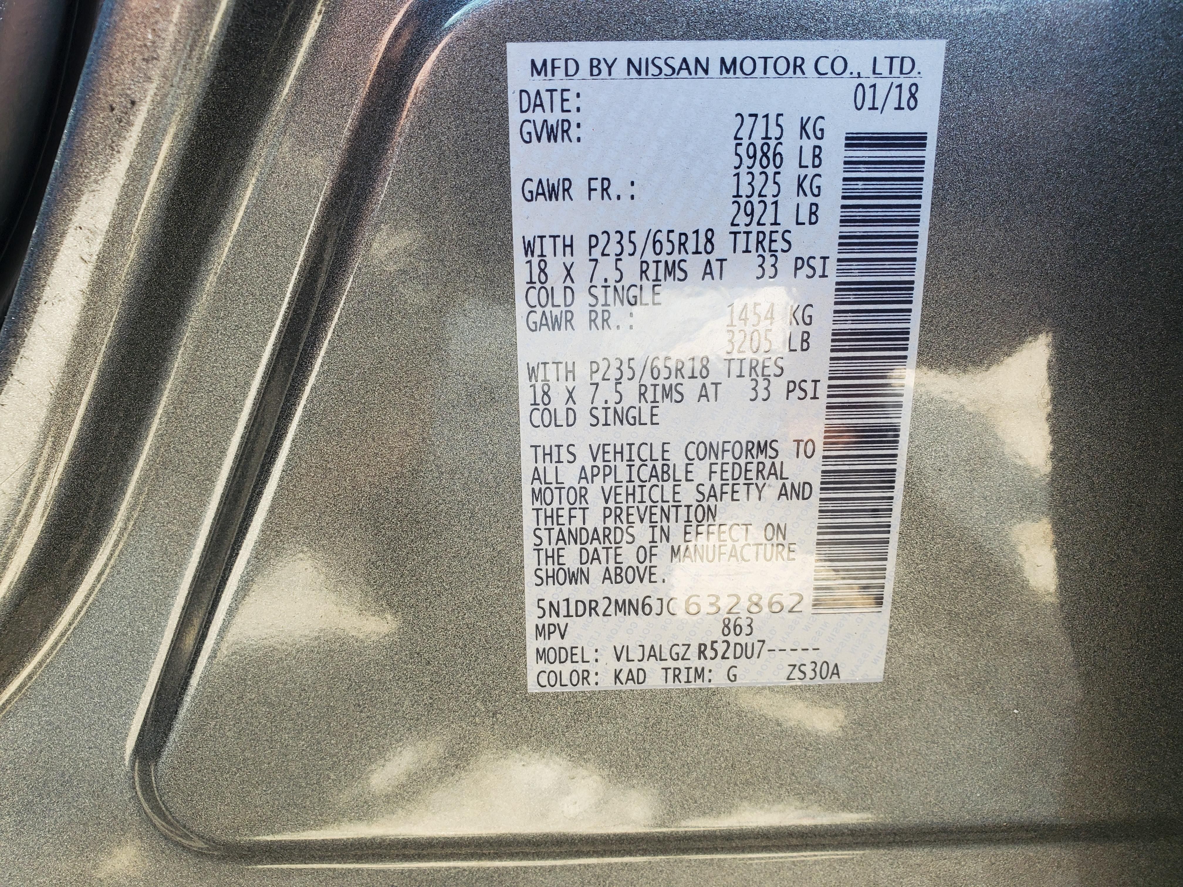https://f005.backblazeb2.com/file/img-partshotlines-com/Inventory/MS103/2021/21I250/4C0CFA0CBAB4490484CCB412008D6A30009.jpg