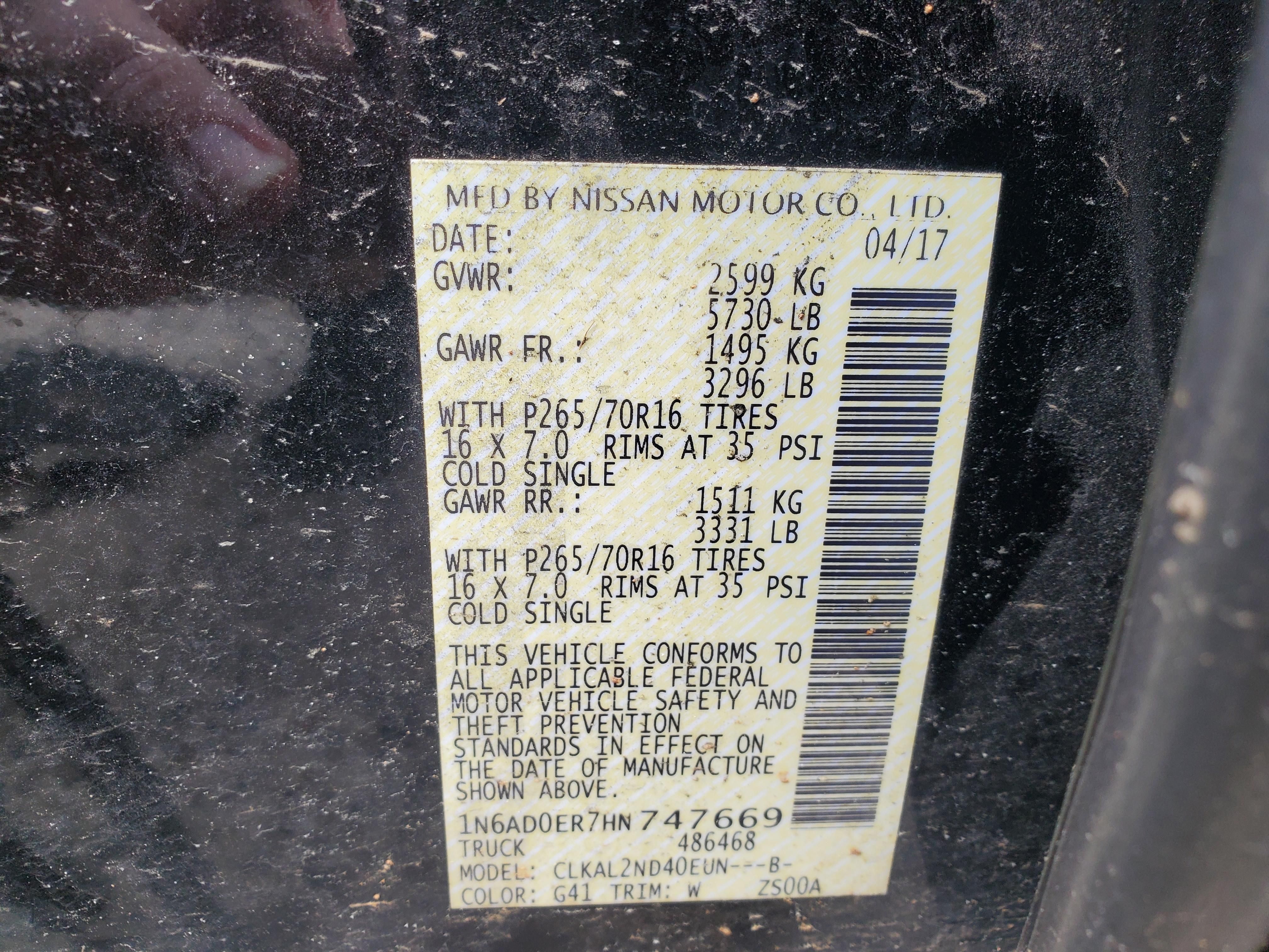 https://f005.backblazeb2.com/file/img-partshotlines-com/Inventory/MS103/2021/21J262/140D4AF4D0A0465C8453D655A58BEC79009.jpg