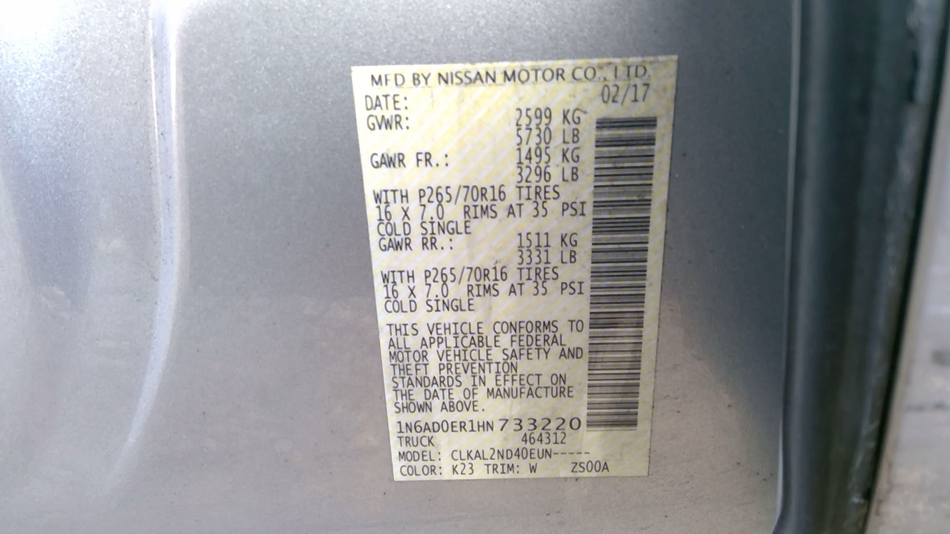 https://f005.backblazeb2.com/file/img-partshotlines-com/Inventory/MS103/2021/21L342/FA2BA505142A42E49D33E318B9864EA7009.jpg