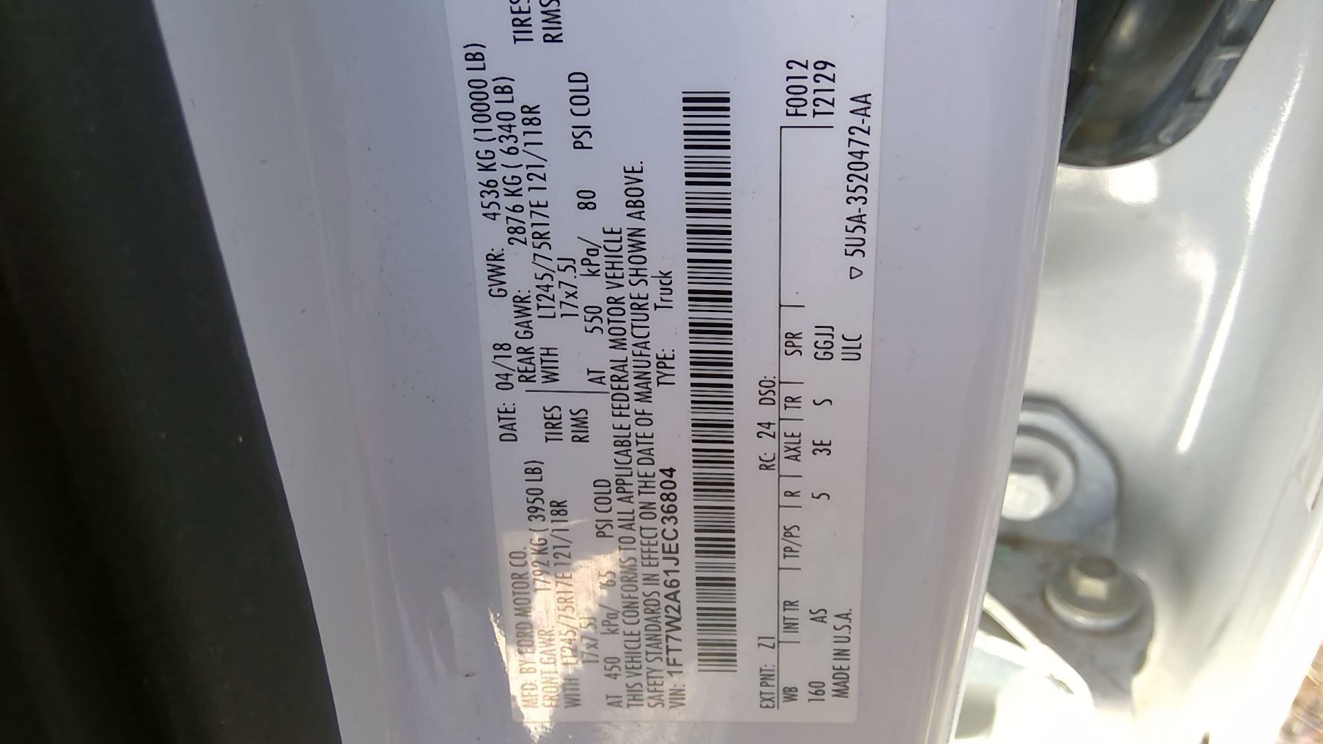 https://f005.backblazeb2.com/file/img-partshotlines-com/Inventory/MS103/2022/22C052/6FD74404352946FFAC35F8E9C3DCD891009.jpg