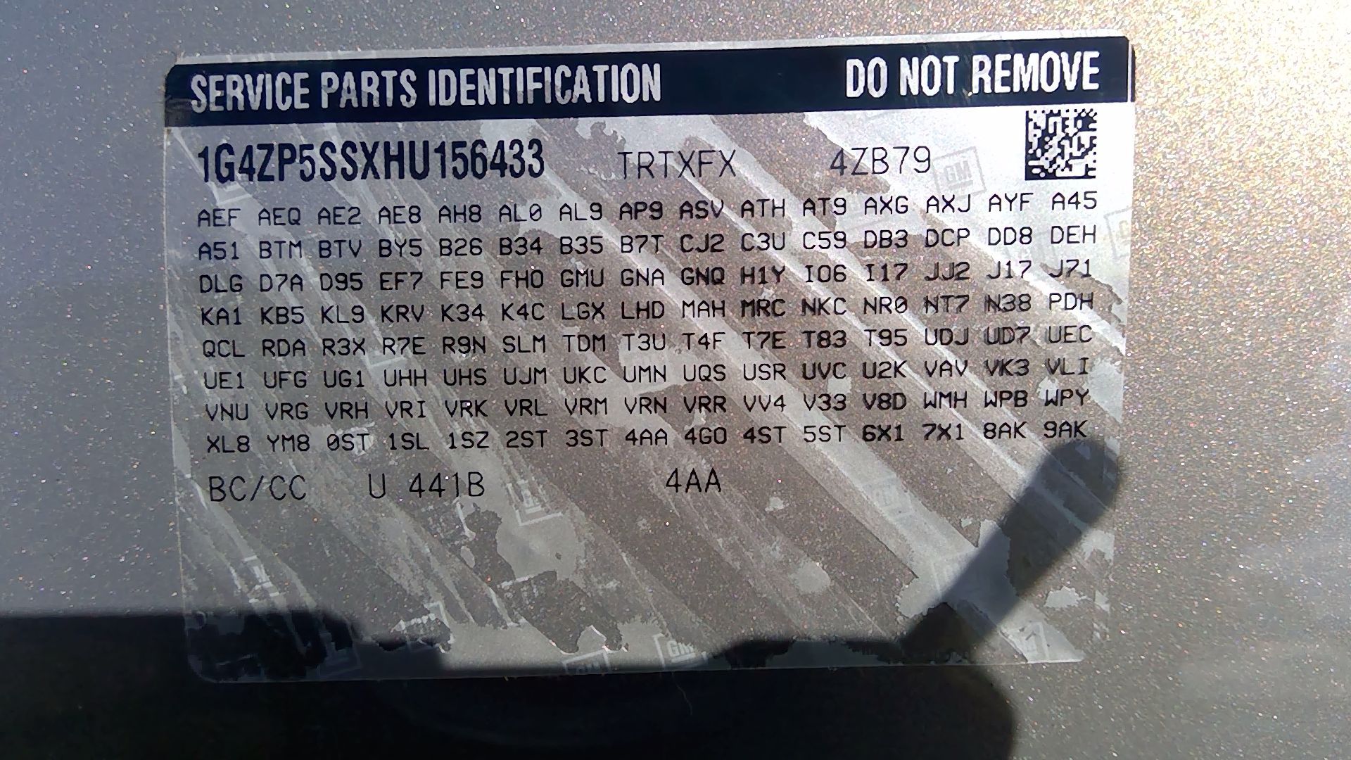 https://f005.backblazeb2.com/file/img-partshotlines-com/Inventory/MS103/2022/22H281/05134E3698254EA996E3A5E5EF0C14EB011.jpg