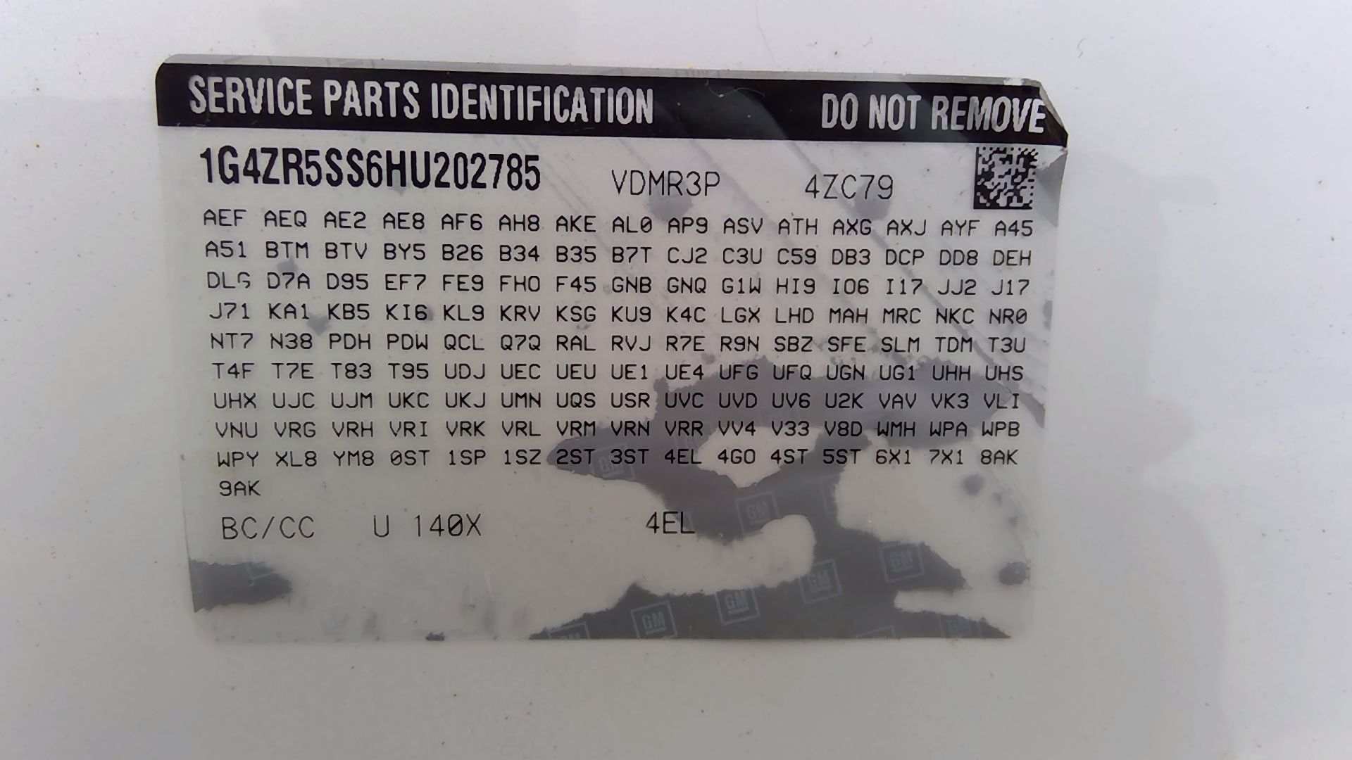 https://f005.backblazeb2.com/file/img-partshotlines-com/Inventory/MS103/2022/22H288/C84EA93C3198430681B9B4996A8F89DF010.jpg