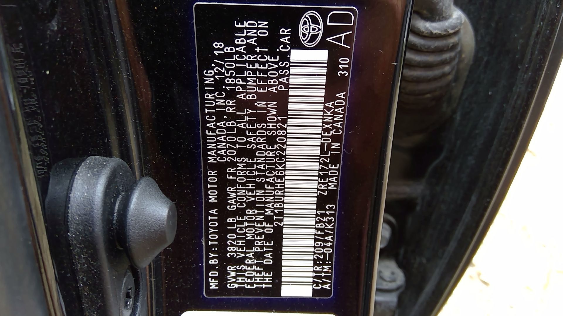 https://f005.backblazeb2.com/file/img-partshotlines-com/Inventory/MS103/2022/22H308/9D679518BB52442CAC9DB359E1D47AE0009.jpg
