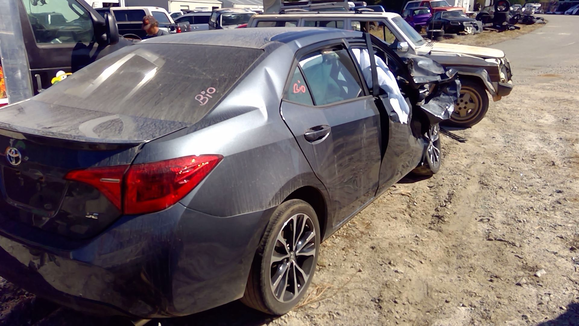 https://f005.backblazeb2.com/file/img-partshotlines-com/Inventory/MS103/2022/22J339/0ECAB9D015FC46D5A7CDB5ADD7001736004.jpg