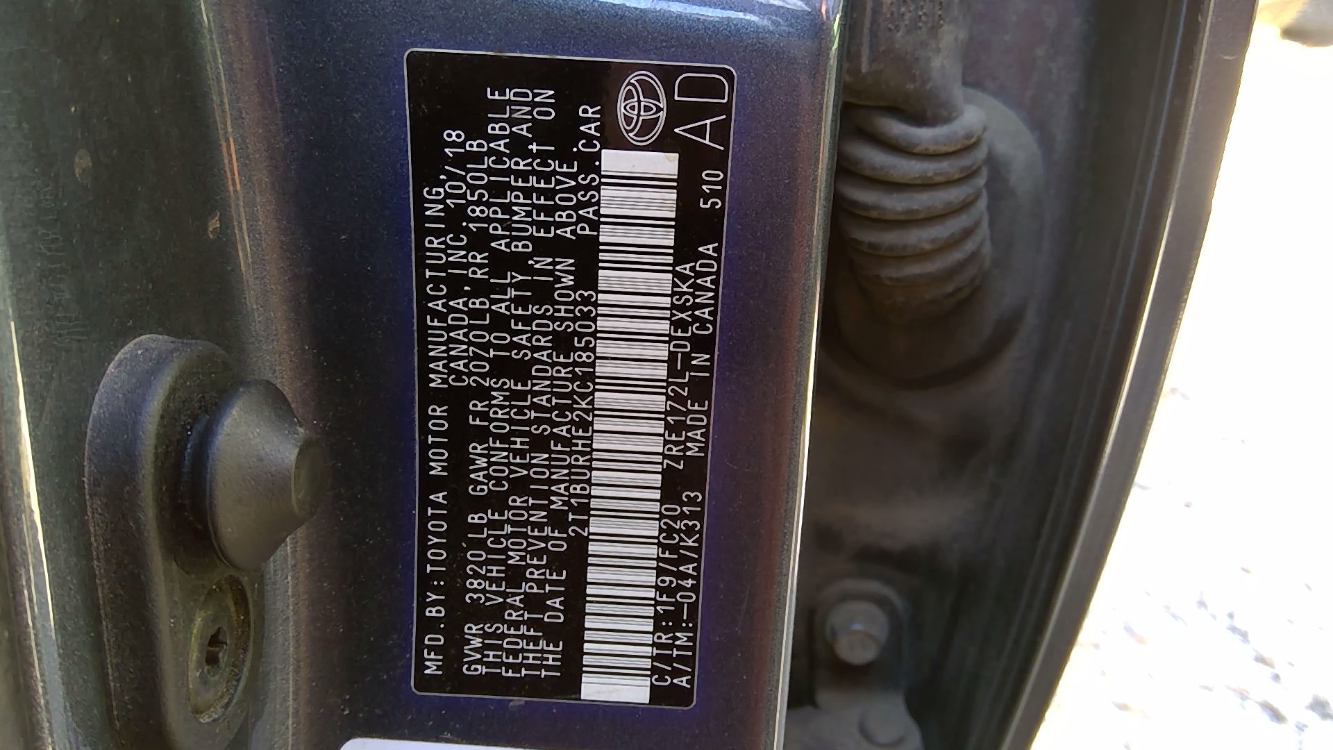https://f005.backblazeb2.com/file/img-partshotlines-com/Inventory/MS103/2022/22J339/0ECAB9D015FC46D5A7CDB5ADD7001736009.jpg