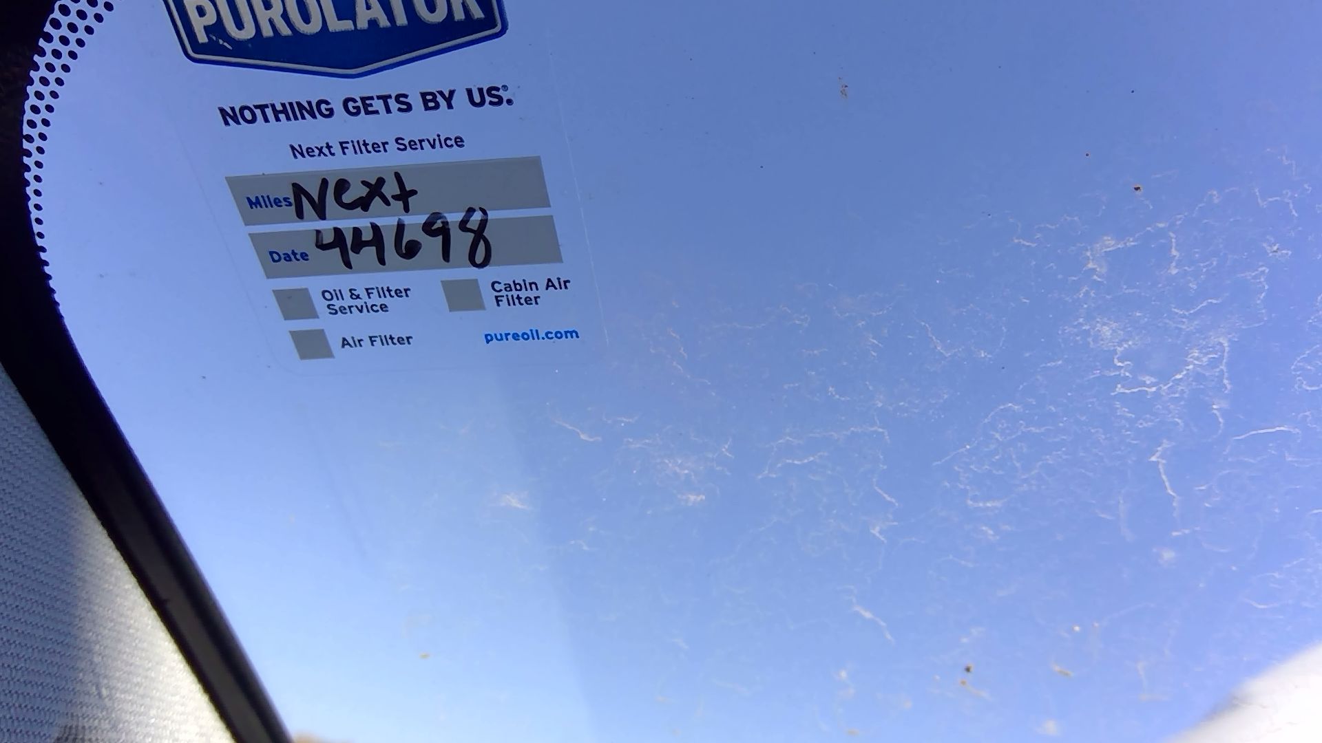 https://f005.backblazeb2.com/file/img-partshotlines-com/Inventory/MS103/2022/22J348/56AC8C85F0414591A5FFF44C0F73240A009.jpg