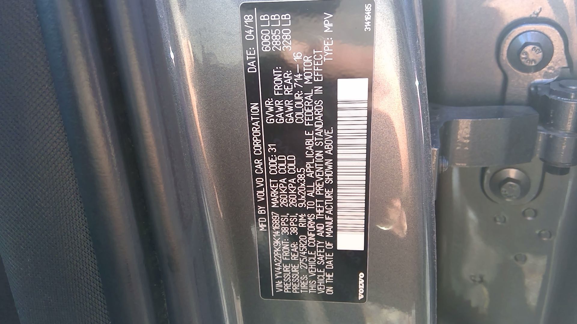 https://f005.backblazeb2.com/file/img-partshotlines-com/Inventory/MS103/2022/22L395/ABB5764A55374E668593D54AE8154D39009.jpg