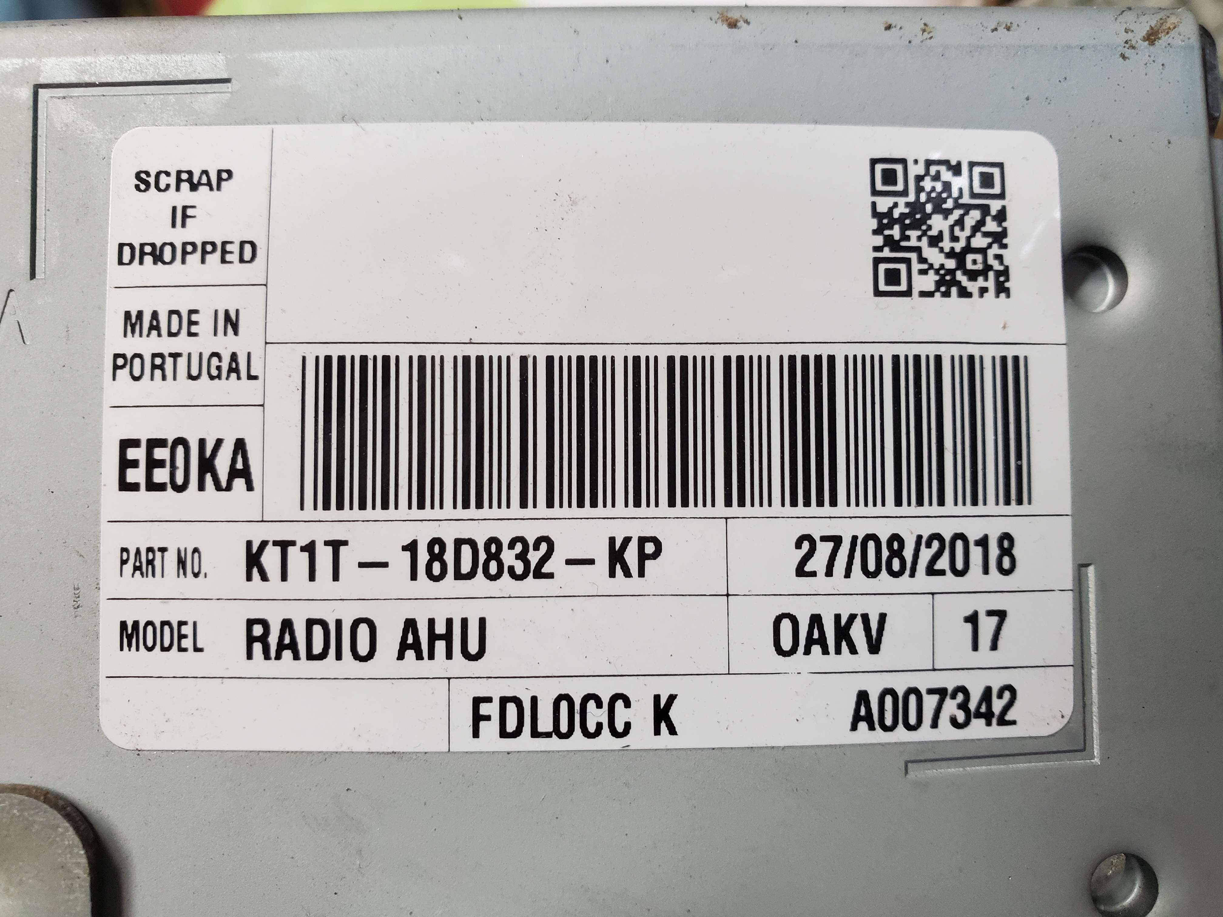 https://f005.backblazeb2.com/file/img-partshotlines-com/Inventory/MS103/2023/23A011/FD86FDED14F14348915574F08011EEFB001.jpg