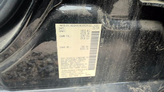 https://f005.backblazeb2.com/file/img-partshotlines-com/Inventory/MS103/2023/23E148/11A11EF1E67747D0B9792DC9BCECE3B6008.jpg