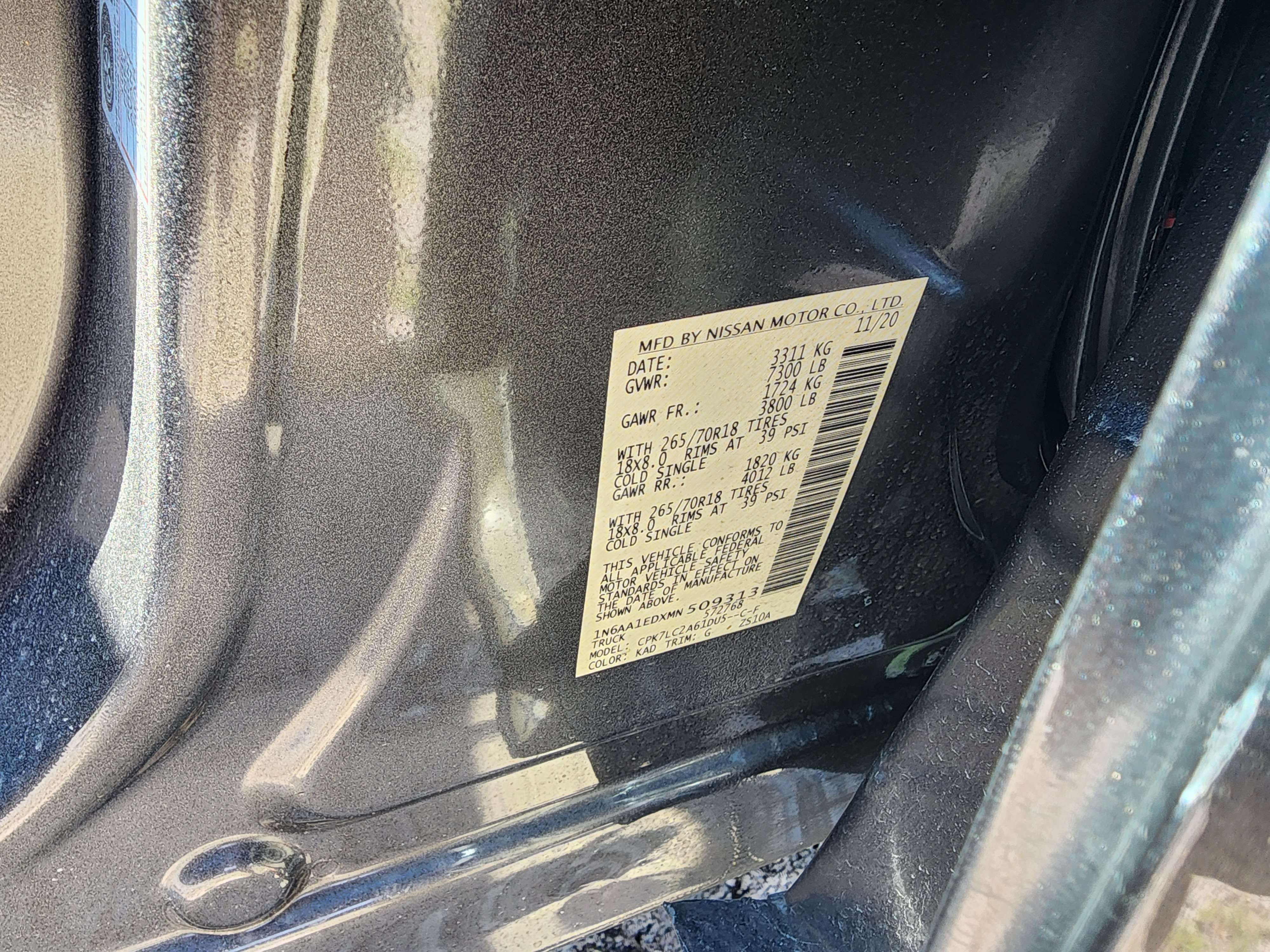 https://f005.backblazeb2.com/file/img-partshotlines-com/Inventory/MS103/2023/23H195/06136251CF9A4E6D95835D9BC0167C07006.jpg