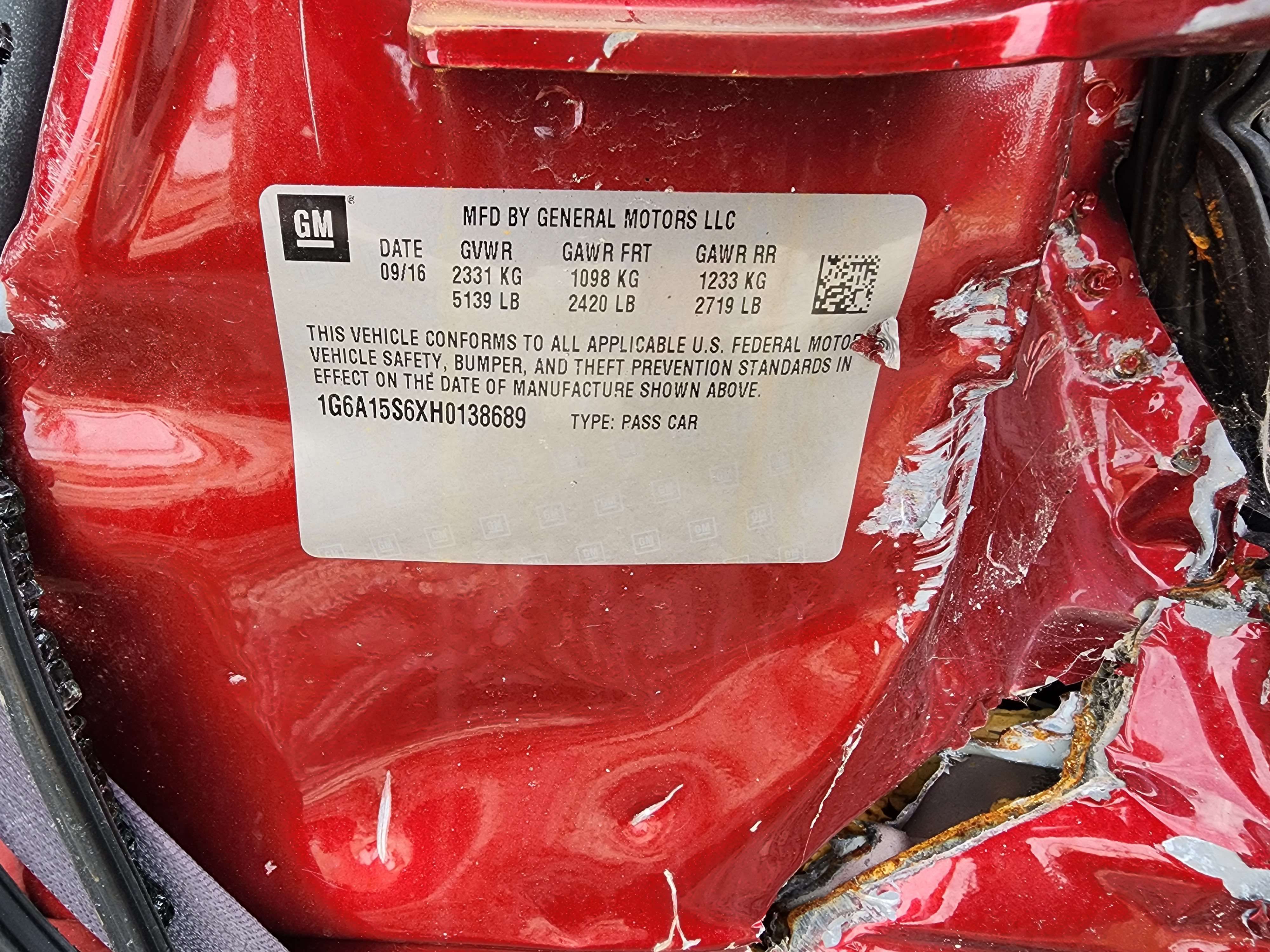 https://f005.backblazeb2.com/file/img-partshotlines-com/Inventory/MS103/2023/23I219/D9A4CB6B2CCA4774BEF6AE44AF1755BB001.jpg