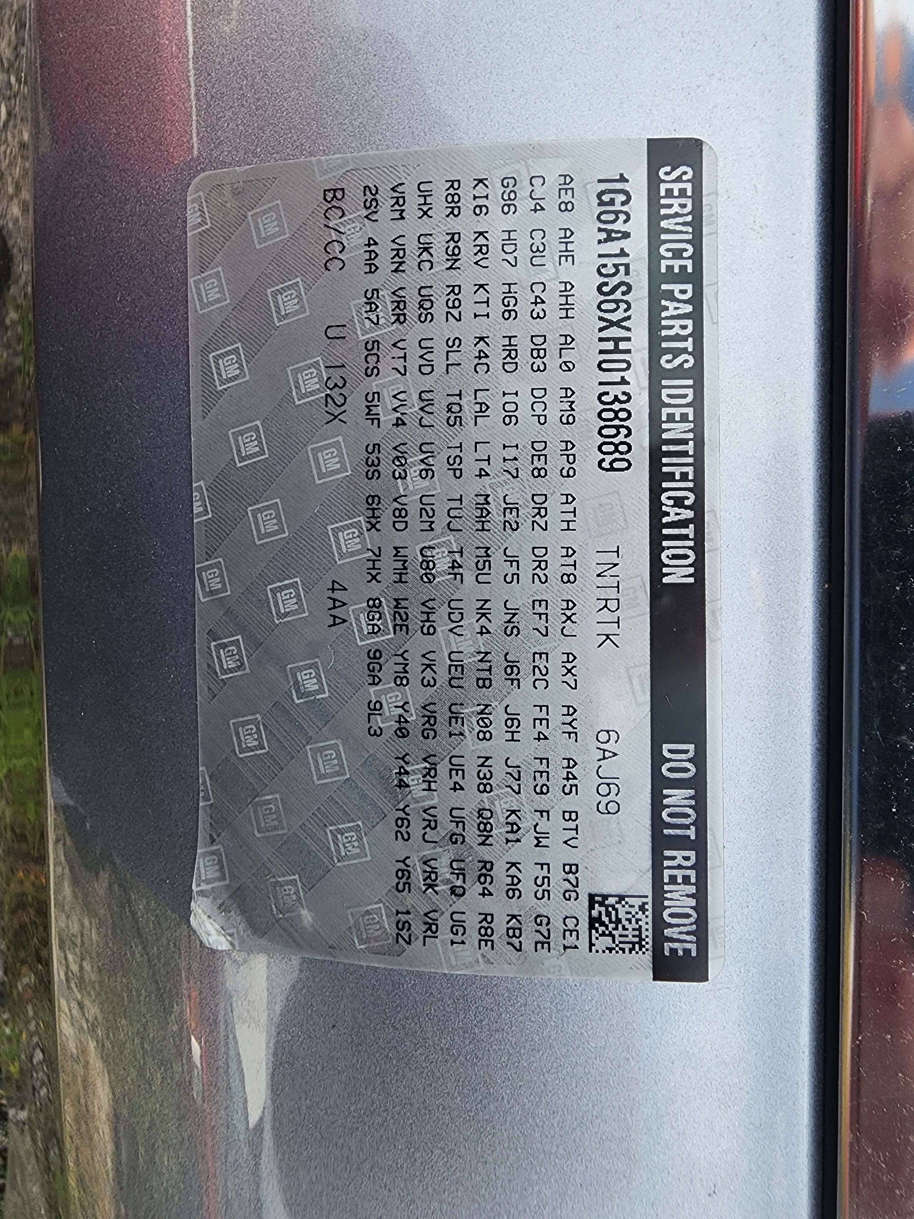 https://f005.backblazeb2.com/file/img-partshotlines-com/Inventory/MS103/2023/23I219/D9A4CB6B2CCA4774BEF6AE44AF1755BB003.jpg