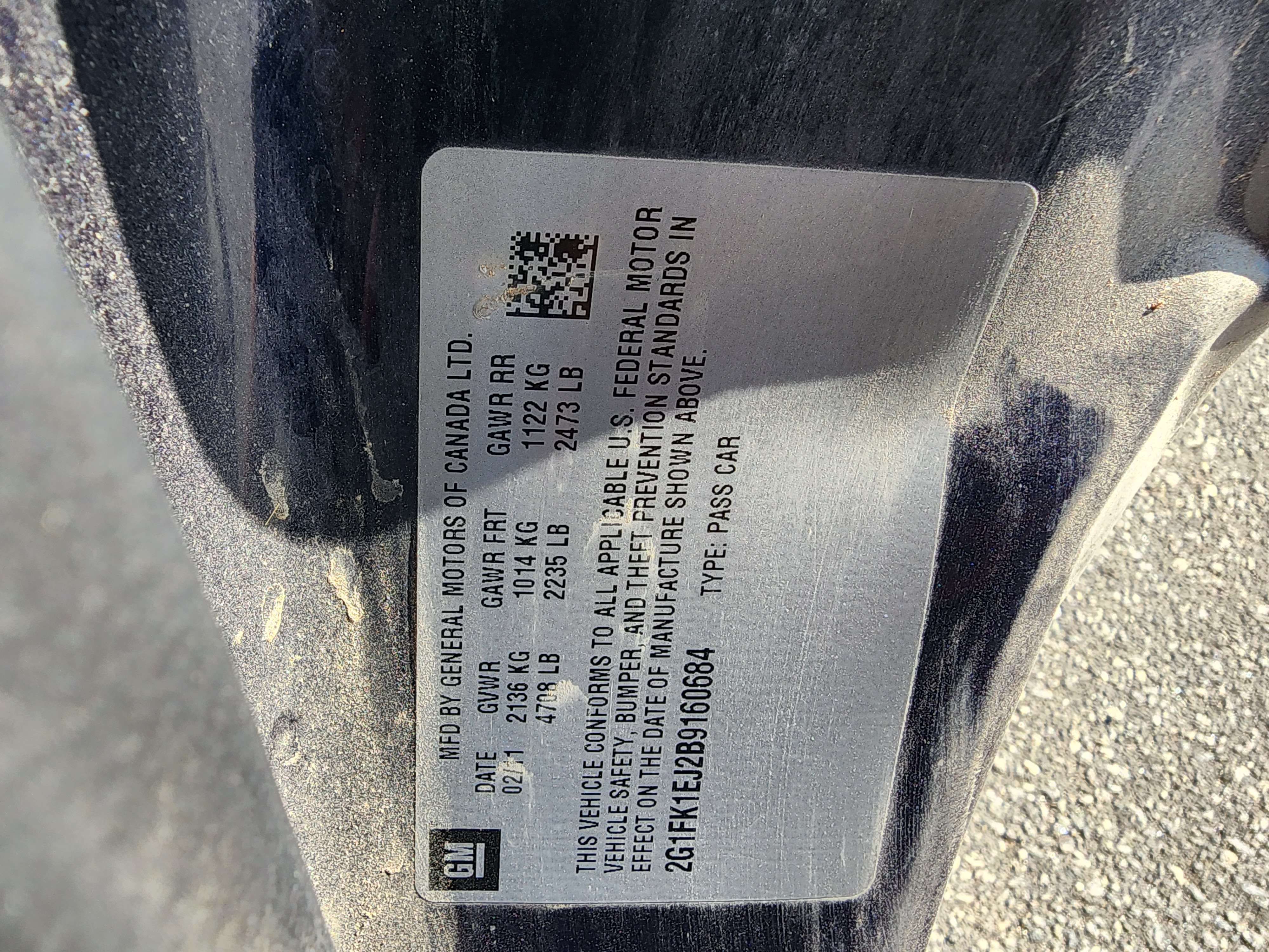 https://f005.backblazeb2.com/file/img-partshotlines-com/Inventory/MS103/2023/23J230/1AAC3BC519FB4EF98B8A2117E1237660001.jpg