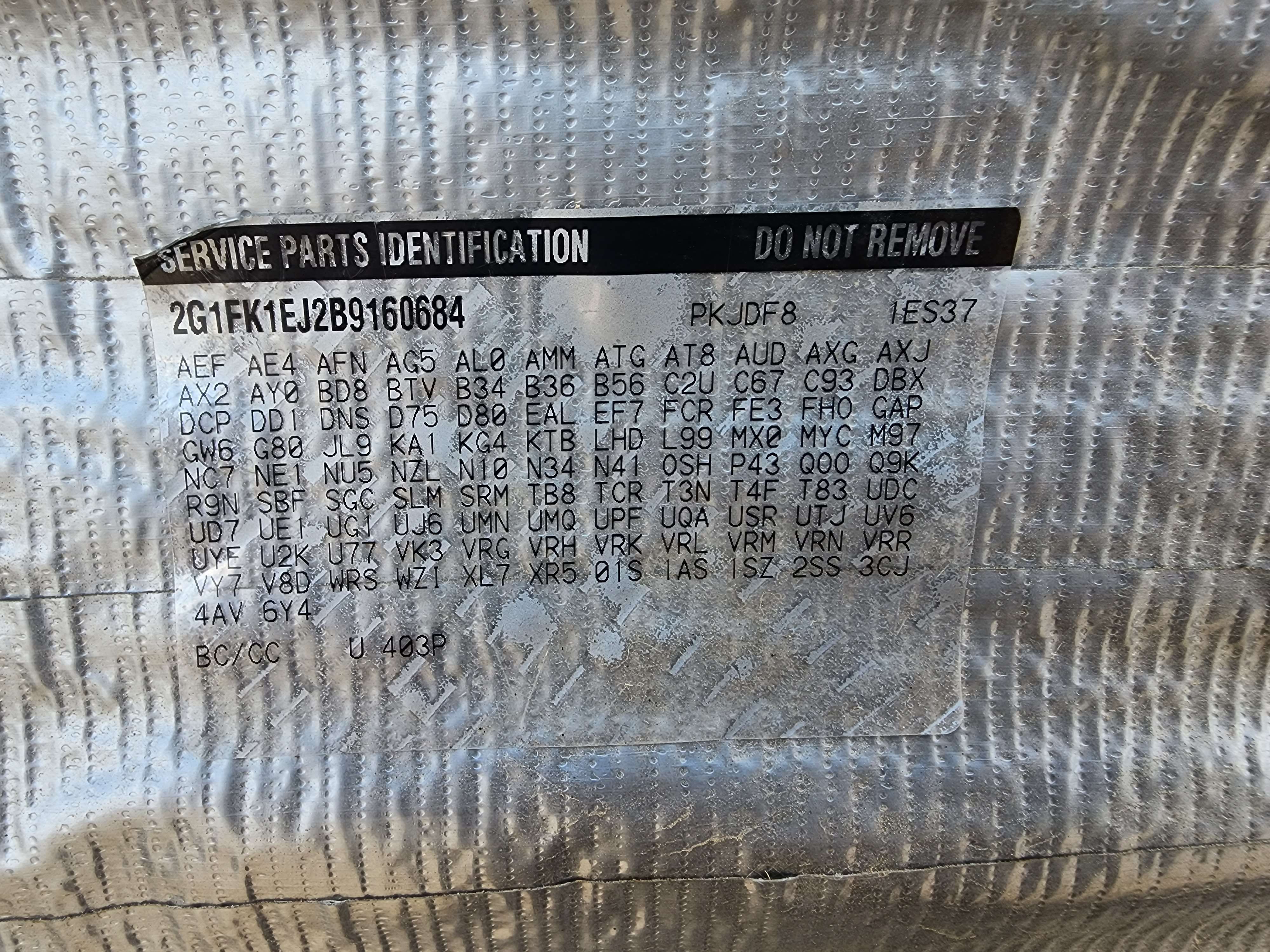 https://f005.backblazeb2.com/file/img-partshotlines-com/Inventory/MS103/2023/23J230/1AAC3BC519FB4EF98B8A2117E1237660002.jpg