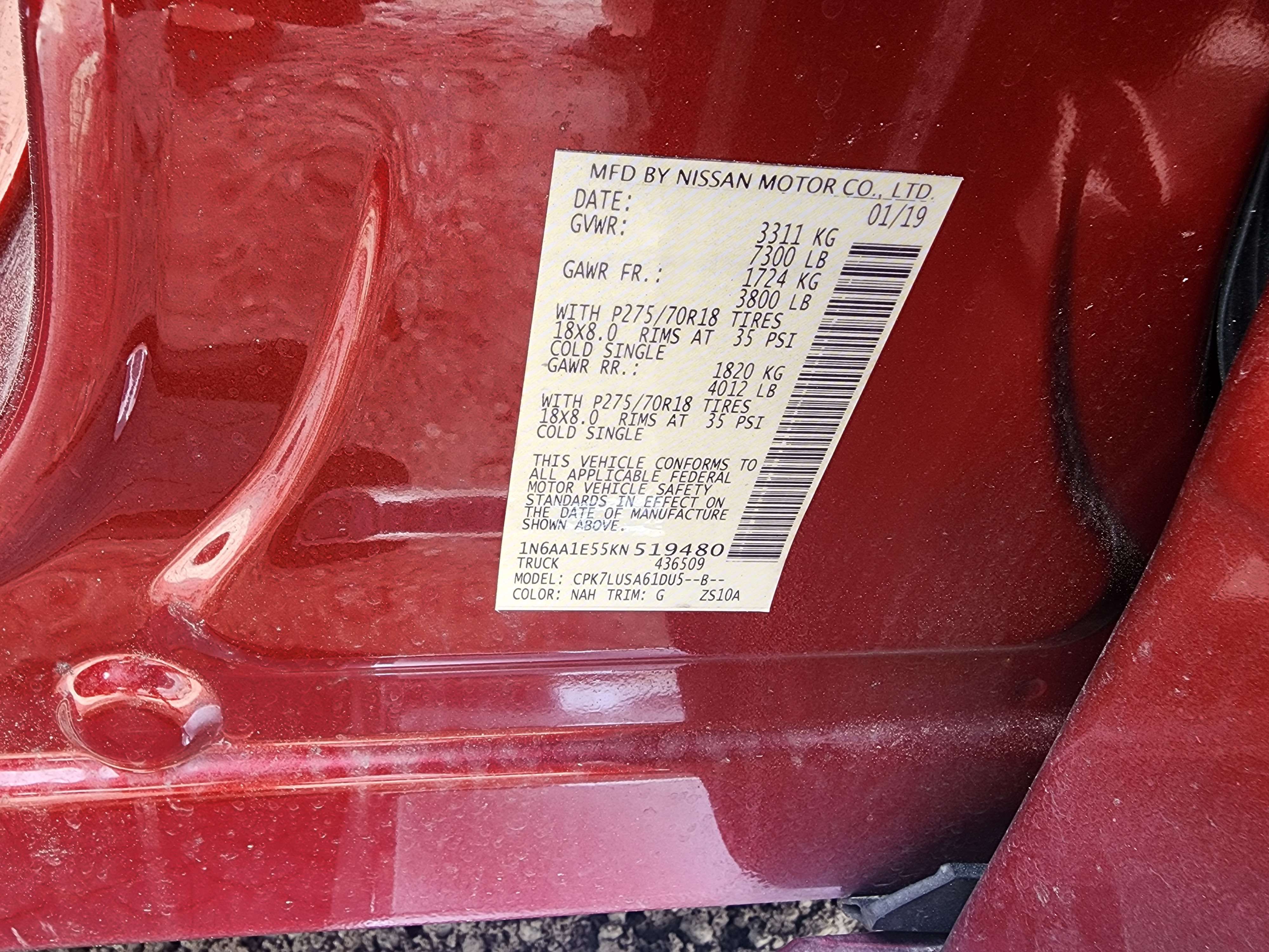 https://f005.backblazeb2.com/file/img-partshotlines-com/Inventory/MS103/2024/24D094/CF7293F8857C4F528E498F139FDB9C92009.jpg