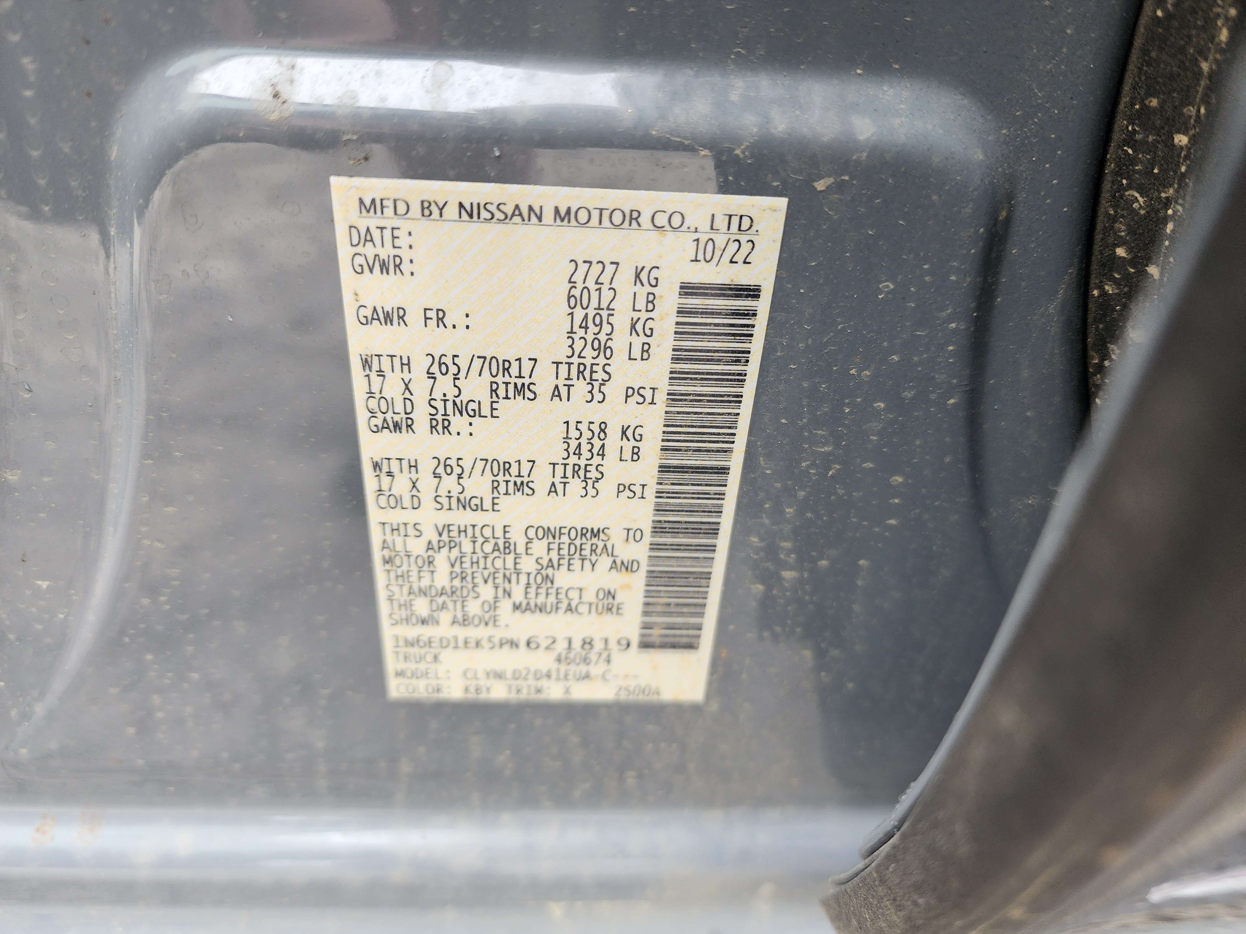 https://f005.backblazeb2.com/file/img-partshotlines-com/Inventory/MS103/2024/24E132/A871297E631843C3BCD50A41DBF4943E009.jpg