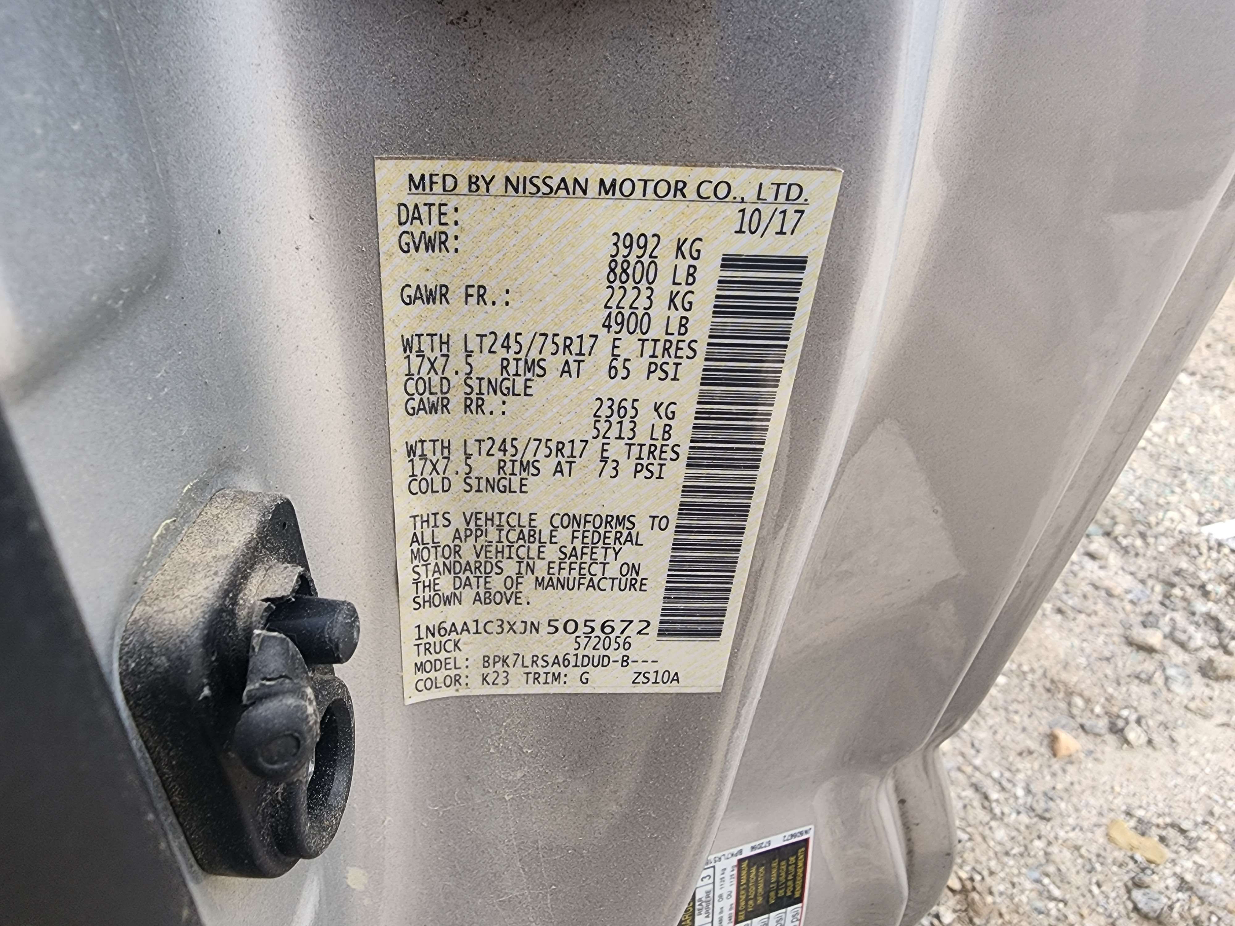 https://f005.backblazeb2.com/file/img-partshotlines-com/Inventory/MS103/2024/24E138/3BFE774A1FB043908F7035860362528F009.jpg