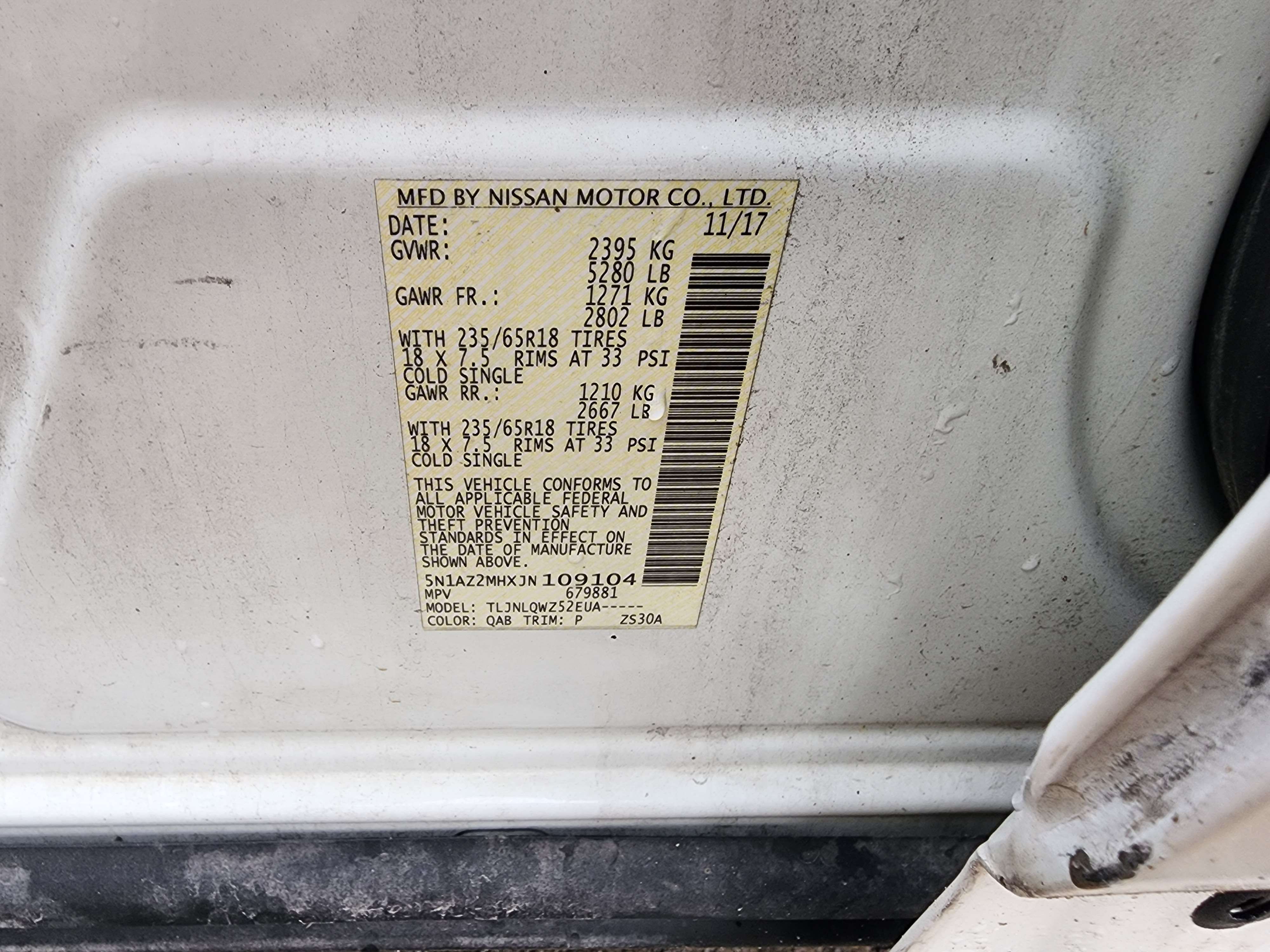 https://f005.backblazeb2.com/file/img-partshotlines-com/Inventory/MS103/2024/24E152/4AB717070D6C42088599C20FA7DC0B2A009.jpg