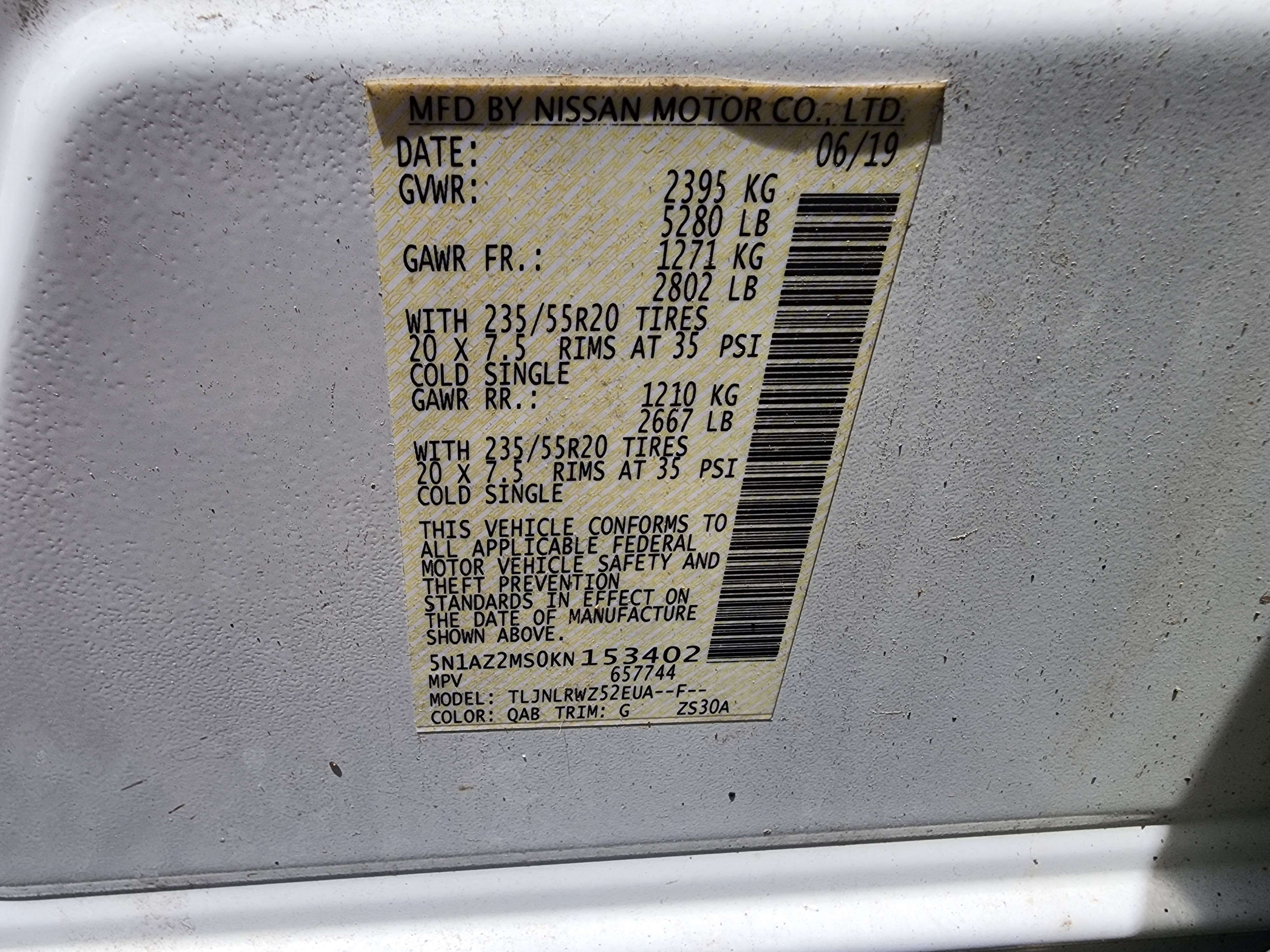 https://f005.backblazeb2.com/file/img-partshotlines-com/Inventory/MS103/2024/24E155/B7B272057B5A4E49A57CA928605630F3009.jpg