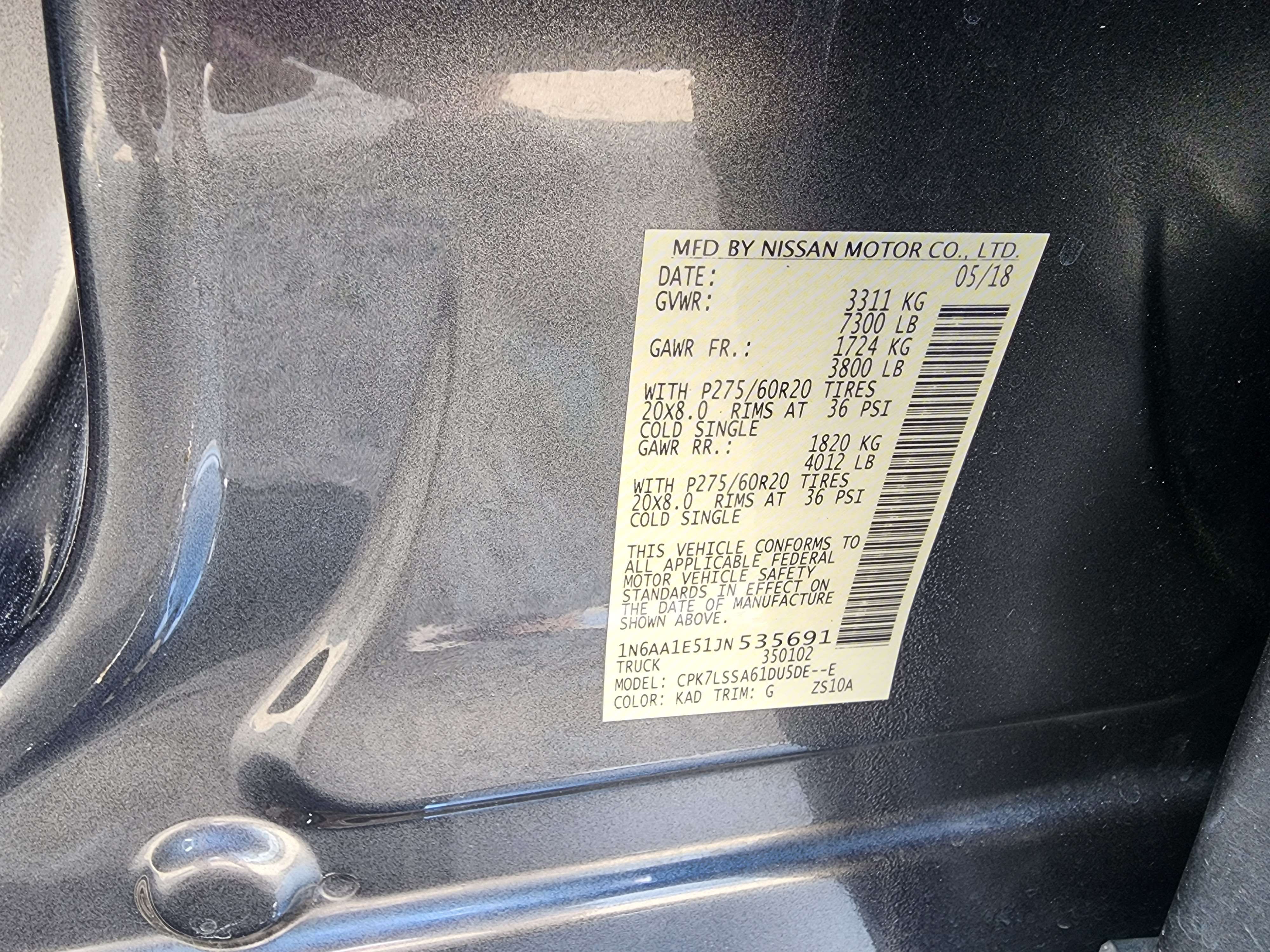 https://f005.backblazeb2.com/file/img-partshotlines-com/Inventory/MS103/2024/24G207/2154D623D40E4CDABB3F66C872940BDC009.jpg