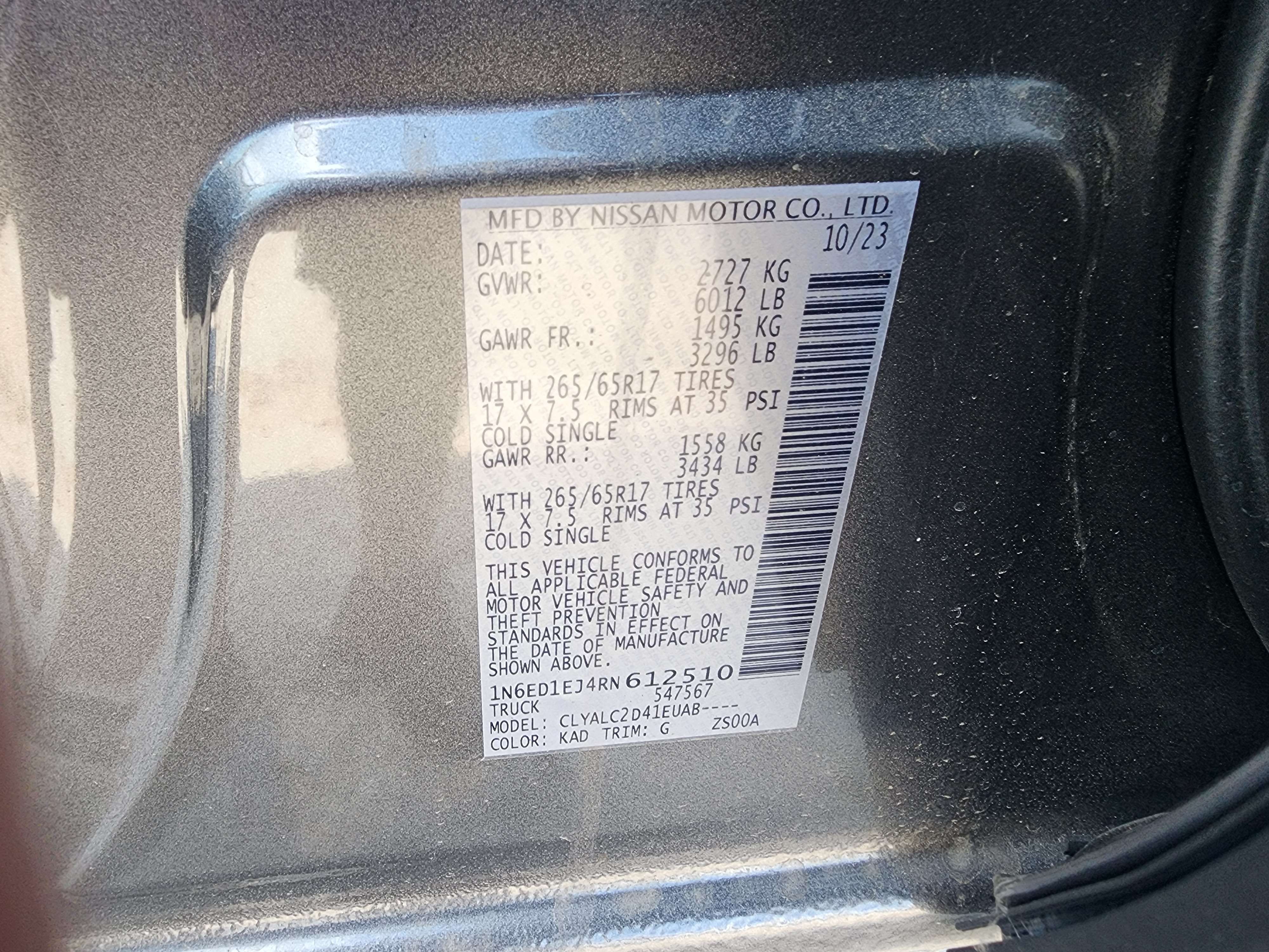 https://f005.backblazeb2.com/file/img-partshotlines-com/Inventory/MS103/2024/24J276/5CE85A7C1877439EA127E16622CA61E2009.jpg