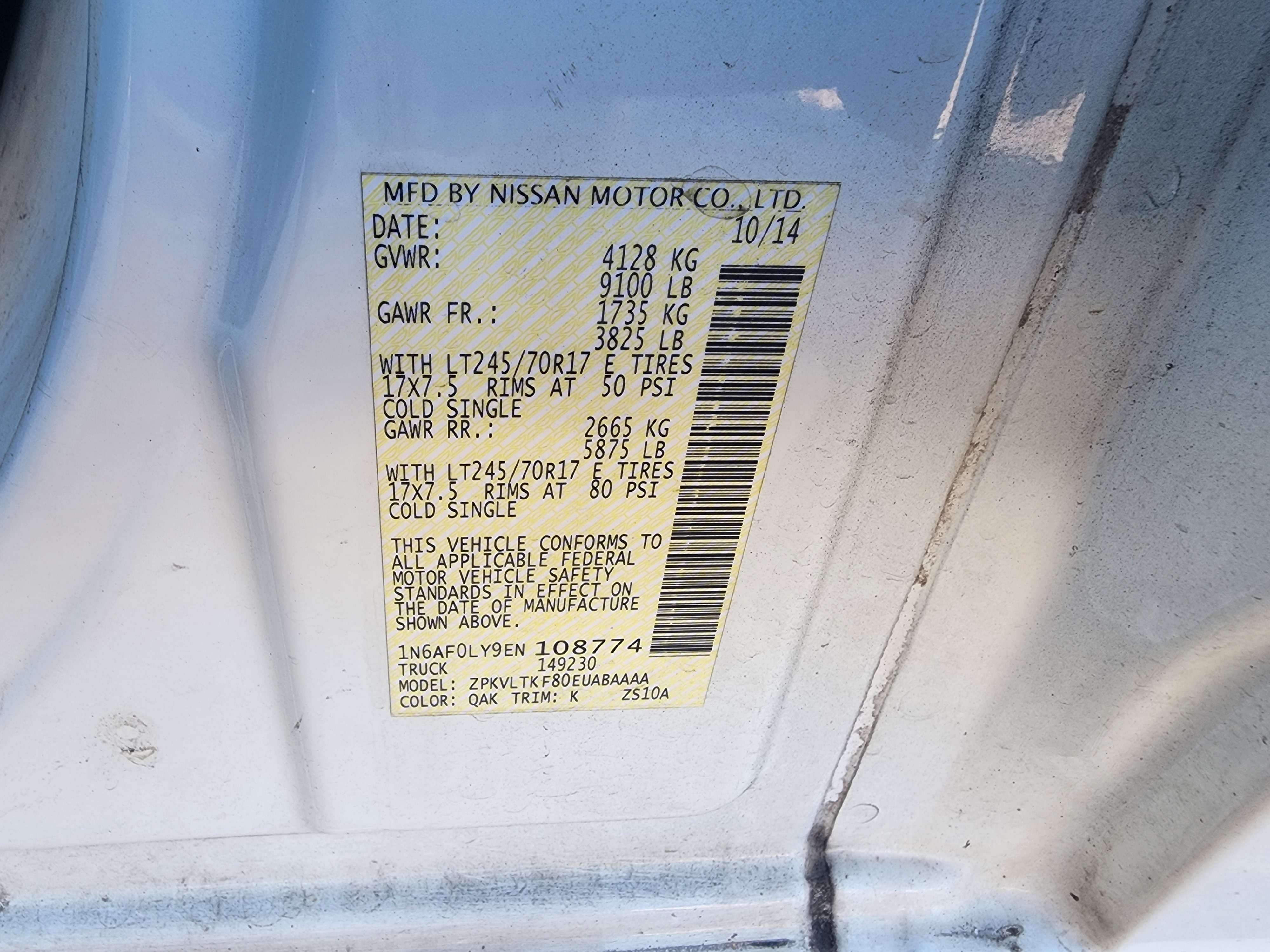 https://f005.backblazeb2.com/file/img-partshotlines-com/Inventory/MS103/2024/24J300/67BF08D7DB7D43BBBDFAF68A1A21C2D4009.jpg
