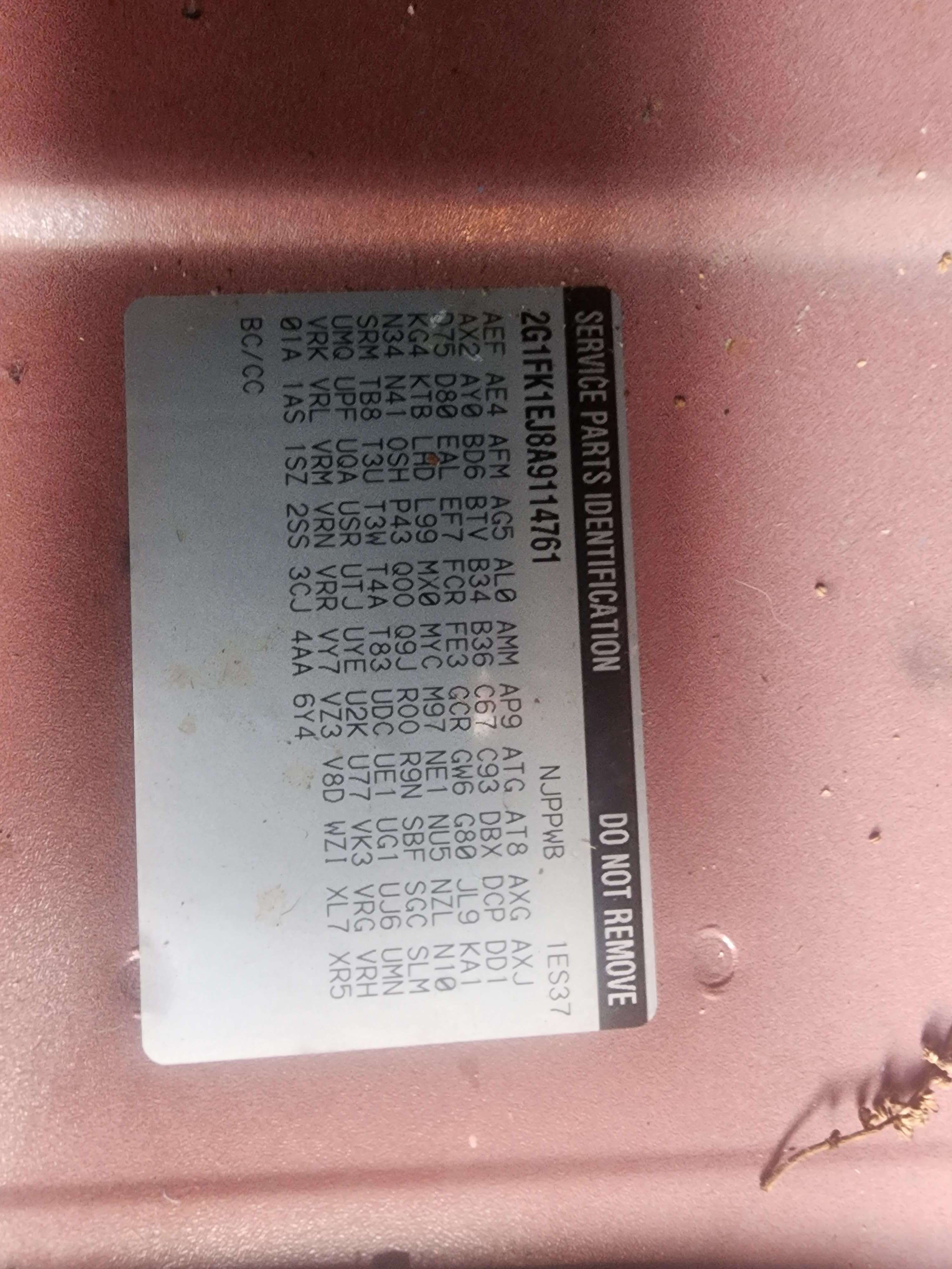 https://f005.backblazeb2.com/file/img-partshotlines-com/Inventory/MS103/2024/24K337/8F5BE5F1F4BE4FC19A9F9FCB5AACF43D010.jpg