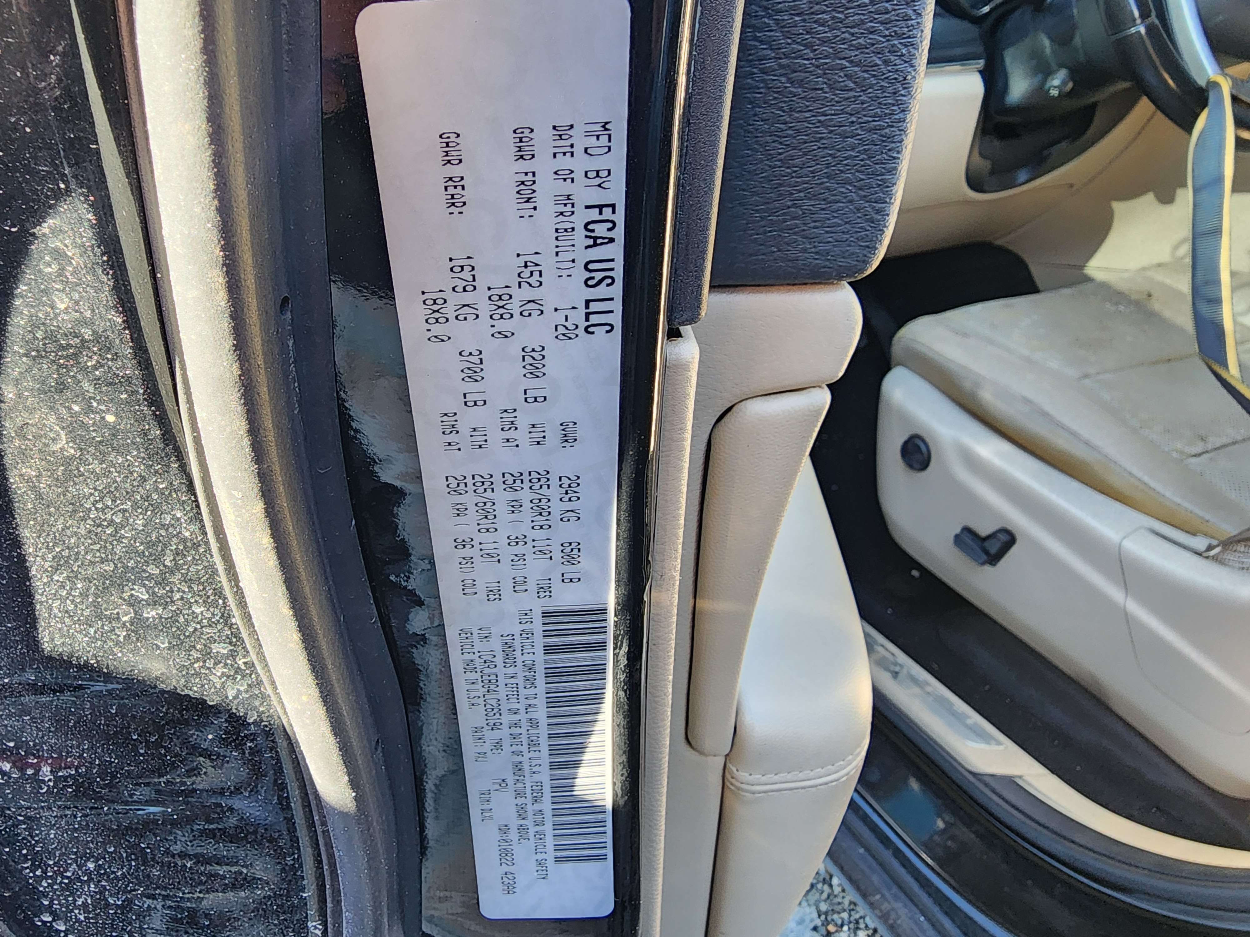https://f005.backblazeb2.com/file/img-partshotlines-com/Inventory/MS103/2025/25A006/D863C51043C14D8598D4D2A943254D46009.jpg
