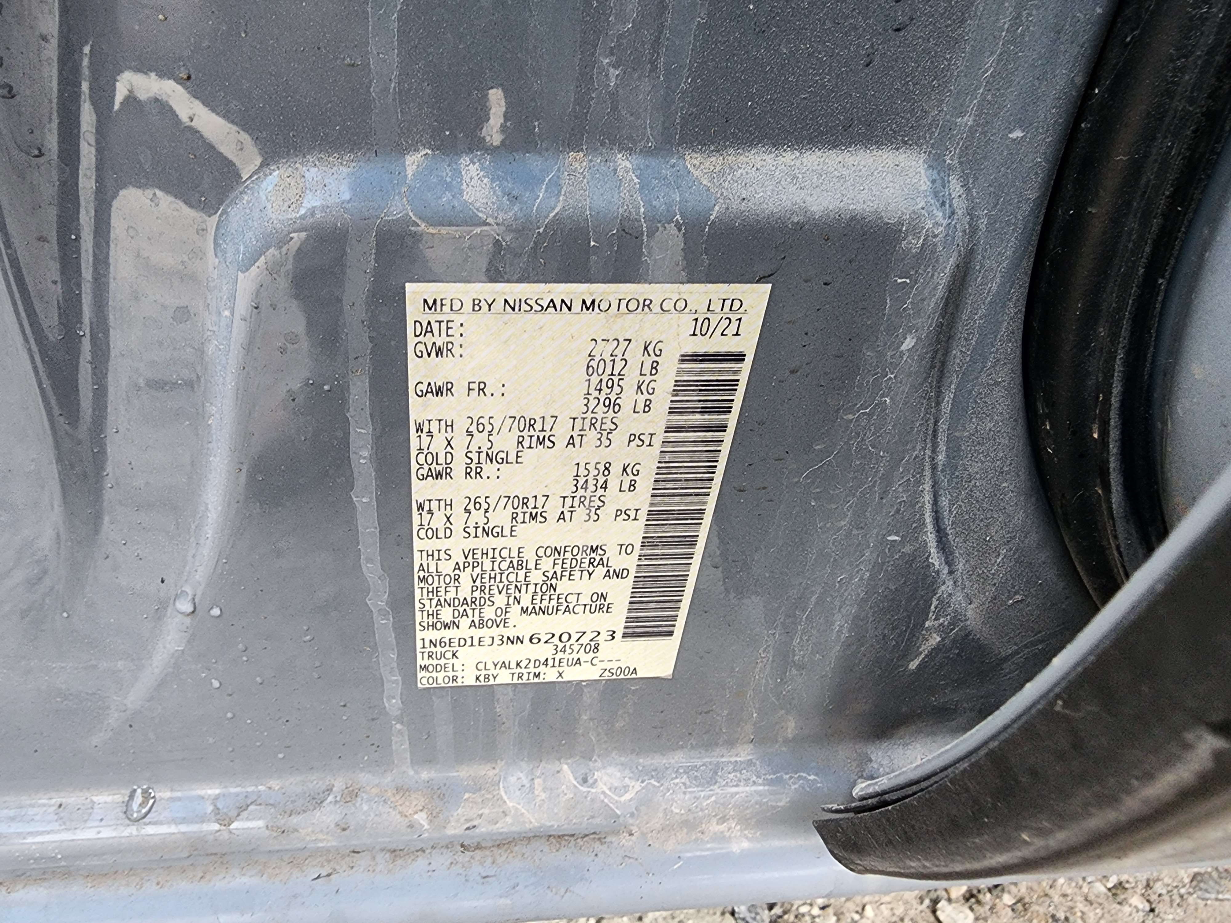 https://f005.backblazeb2.com/file/img-partshotlines-com/Inventory/MS103/2025/25A018/BD6F10AD6F9B4E27982B932259B53ABC009.jpg