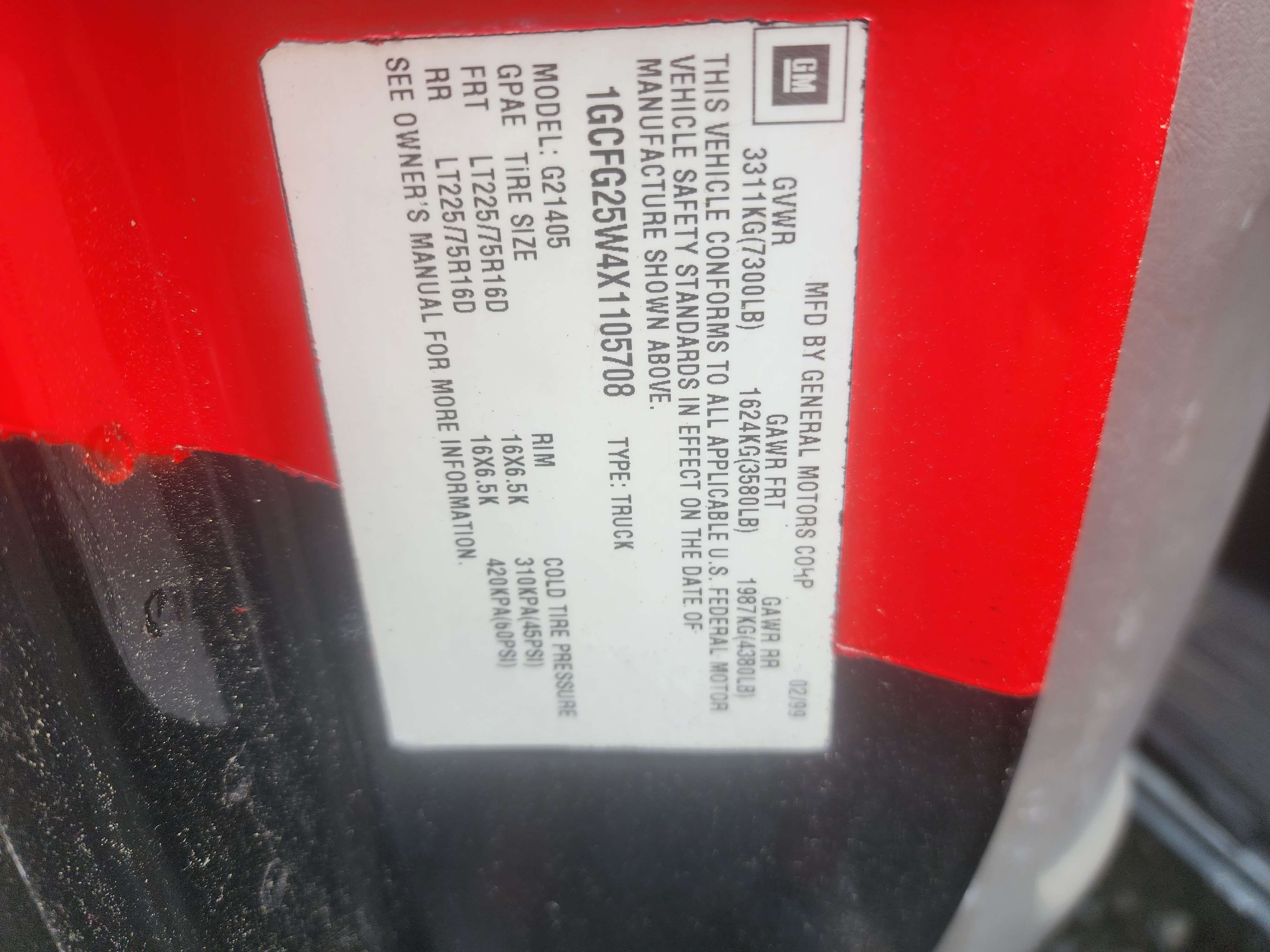 https://f005.backblazeb2.com/file/img-partshotlines-com/Inventory/MS103/2025/25E102/CEC40E5F69DF4ABB940F848532D918F0008.jpg