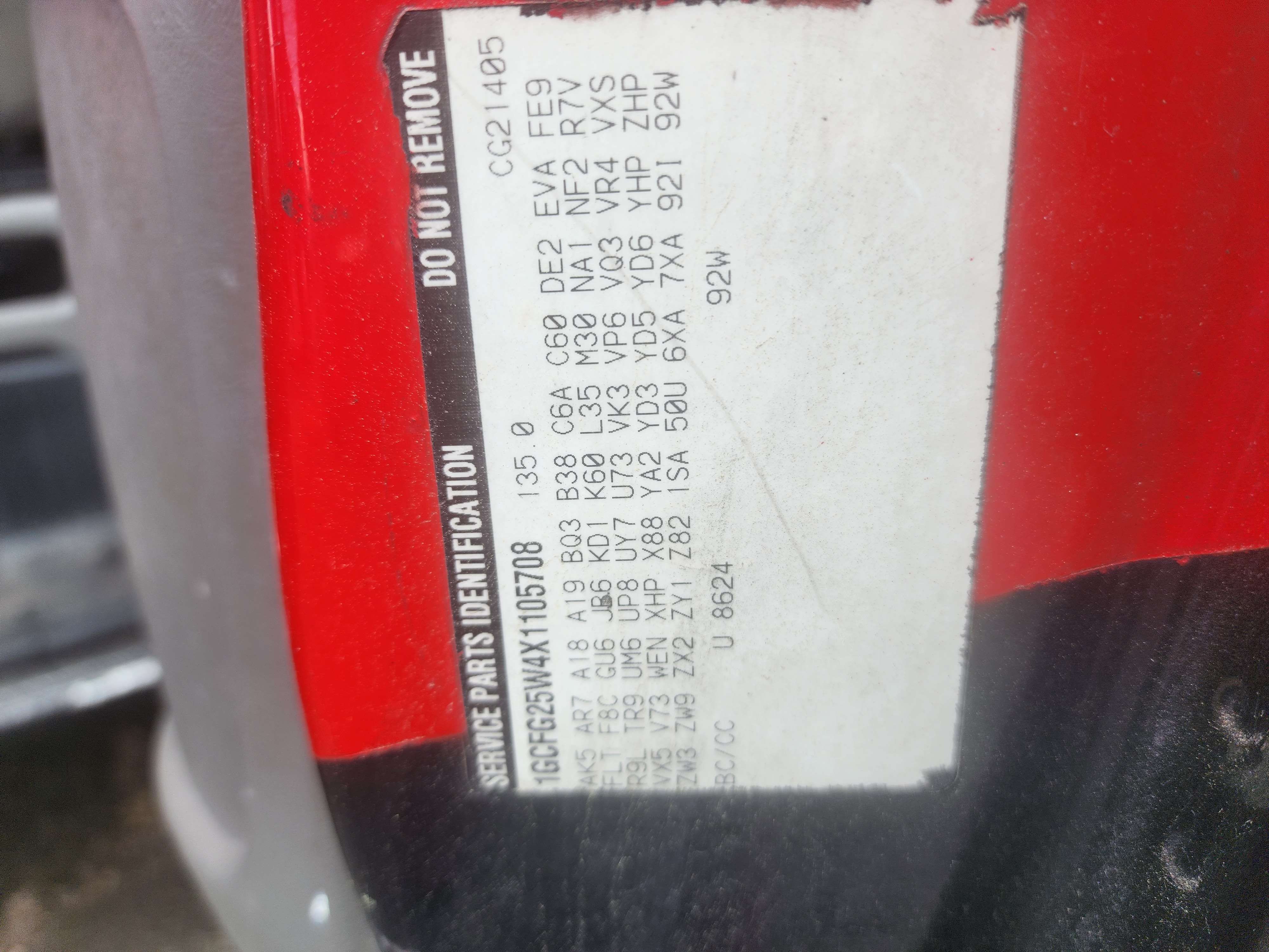 https://f005.backblazeb2.com/file/img-partshotlines-com/Inventory/MS103/2025/25E102/CEC40E5F69DF4ABB940F848532D918F0009.jpg