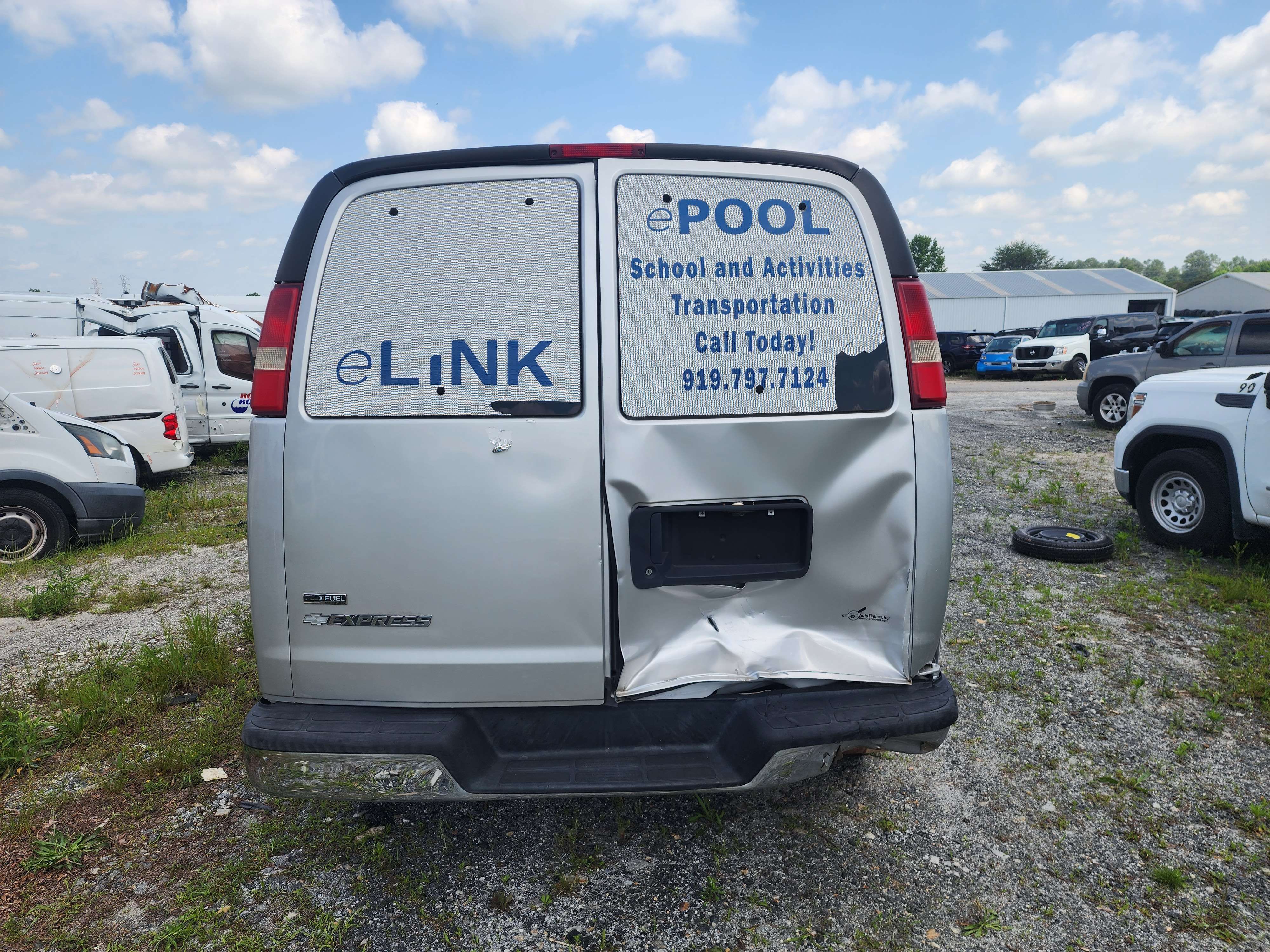 https://f005.backblazeb2.com/file/img-partshotlines-com/Inventory/MS103/2025/25E104/DDD5FFB509D14E44A7A5FC3BD3D70607005.jpg