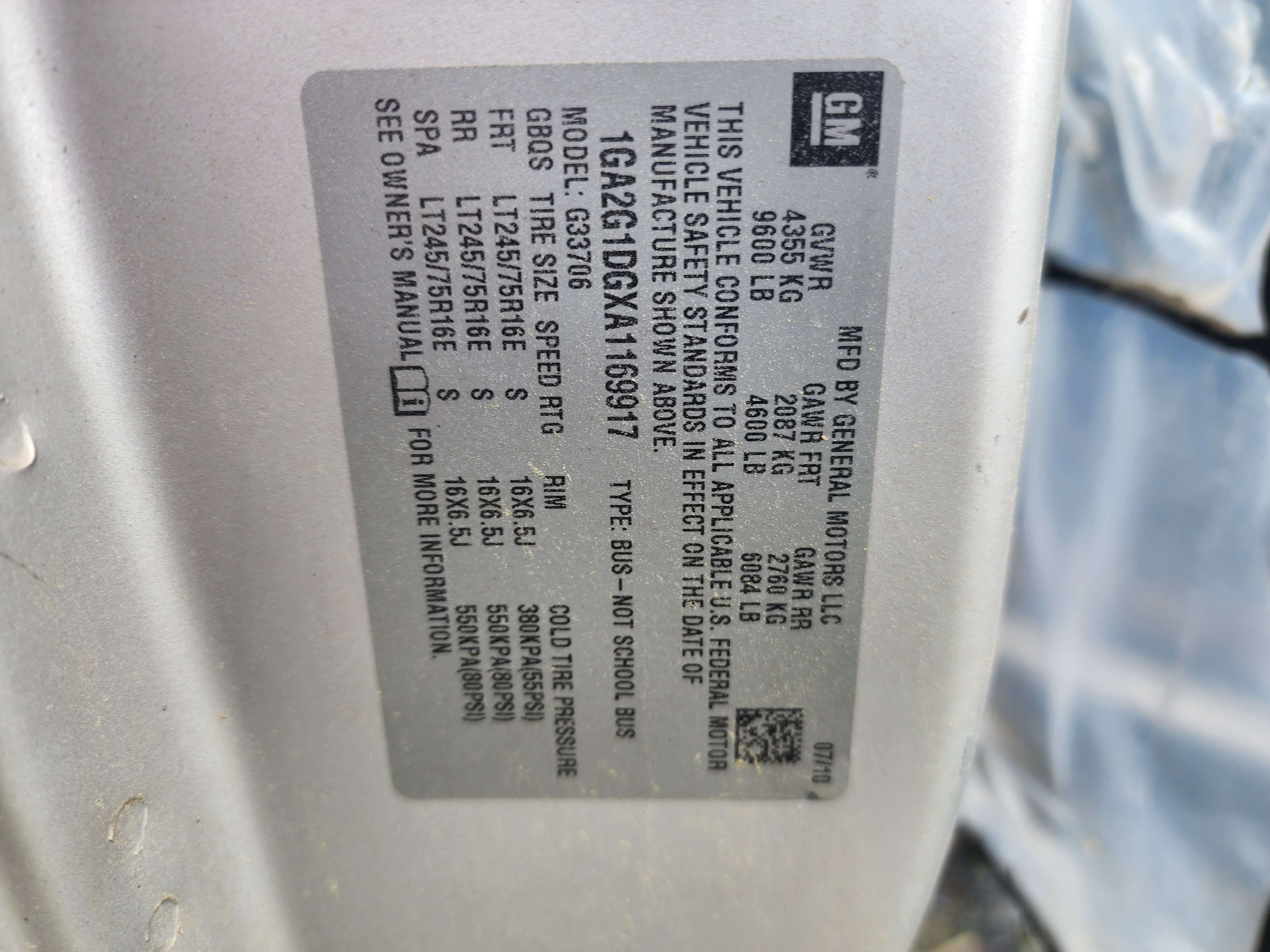 https://f005.backblazeb2.com/file/img-partshotlines-com/Inventory/MS103/2025/25E104/DDD5FFB509D14E44A7A5FC3BD3D70607009.jpg