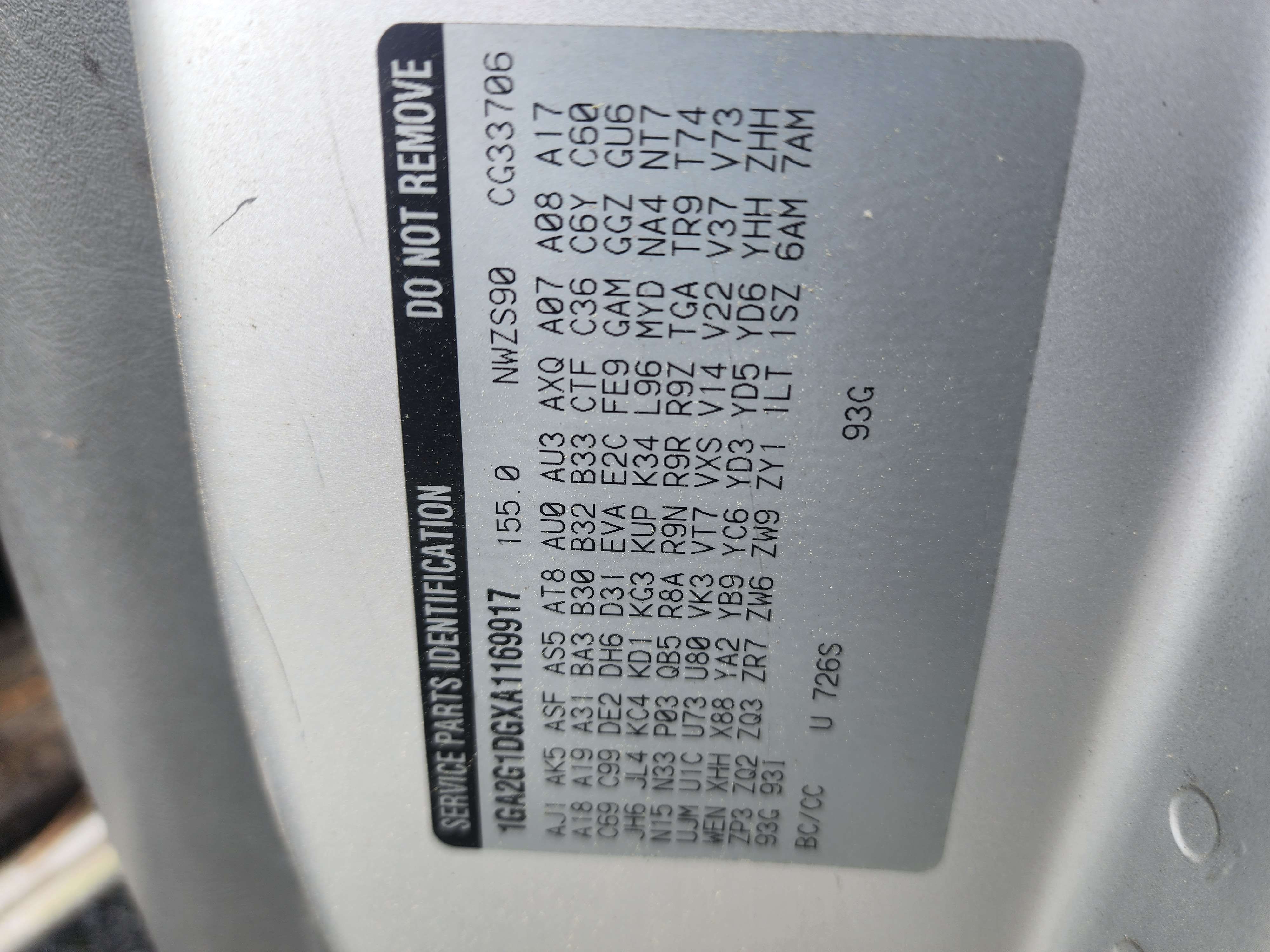 https://f005.backblazeb2.com/file/img-partshotlines-com/Inventory/MS103/2025/25E104/DDD5FFB509D14E44A7A5FC3BD3D70607010.jpg