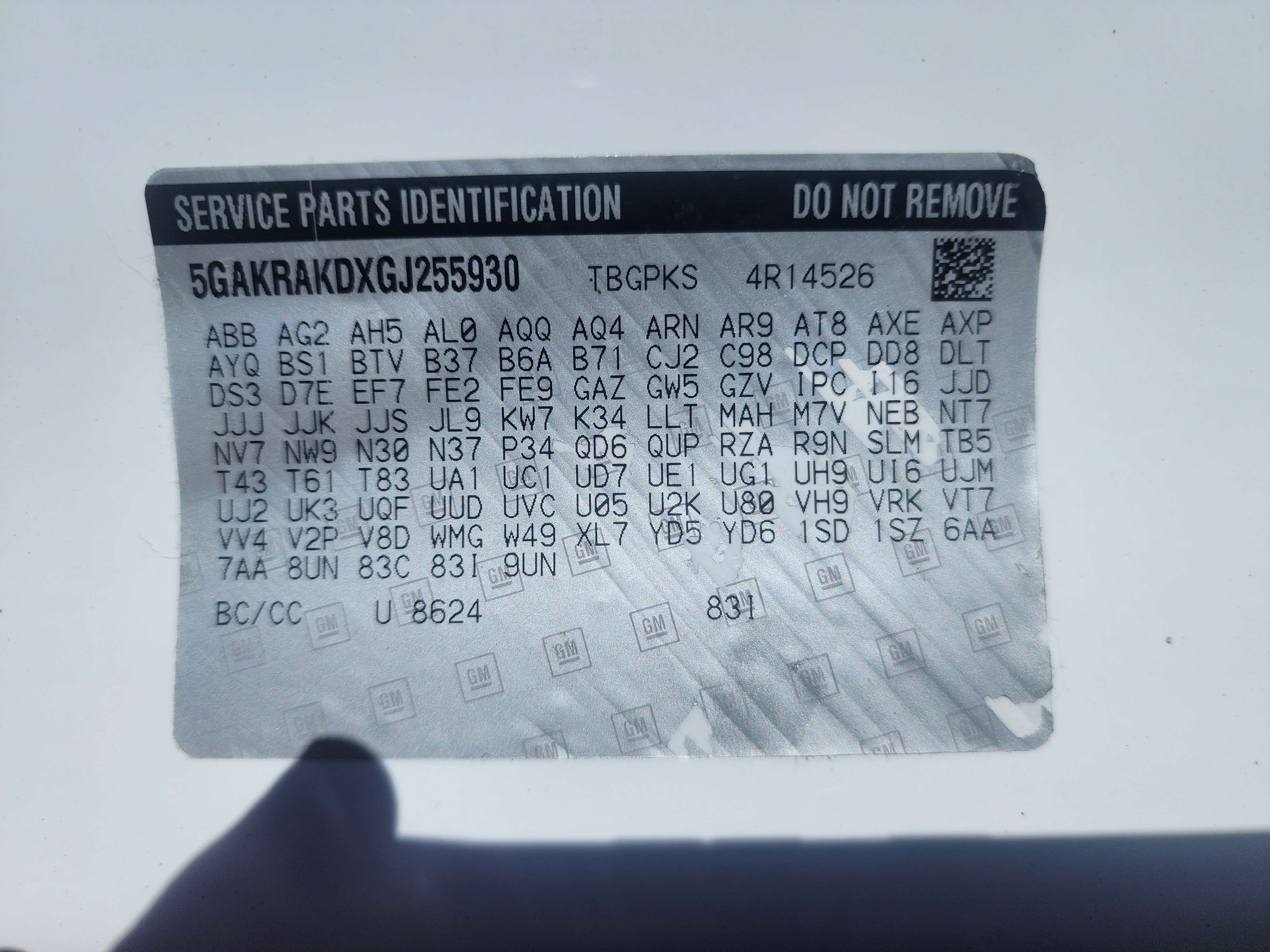 https://f005.backblazeb2.com/file/img-partshotlines-com/Inventory/MS103/2025/25E112/0D6DD6018F6345759C57C6BE0DEE0078010.jpg