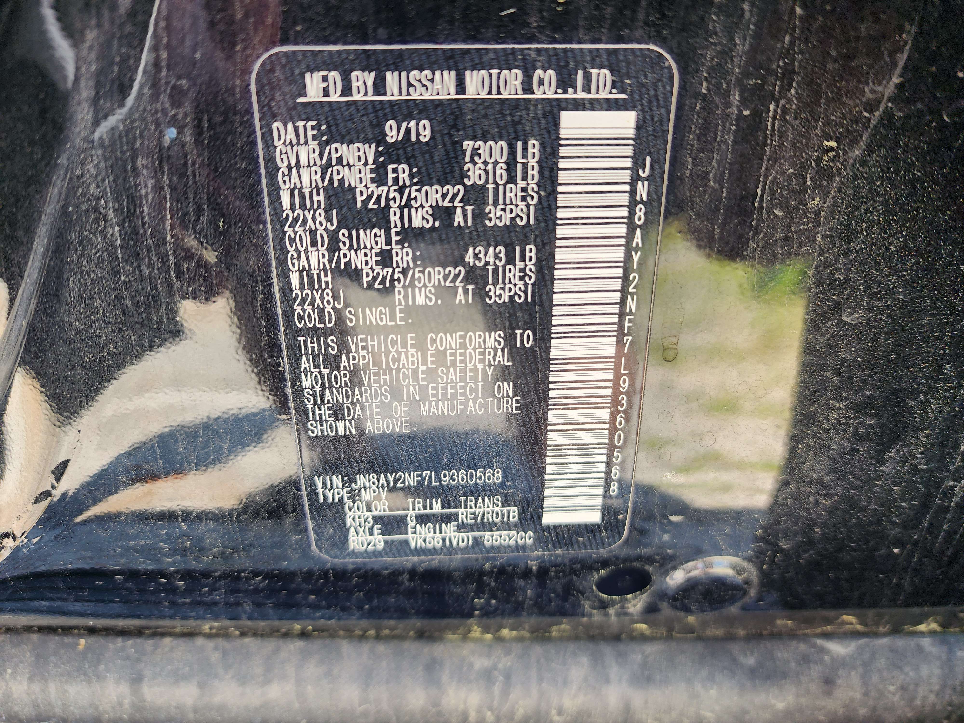 https://f005.backblazeb2.com/file/img-partshotlines-com/Inventory/MS103/2025/25F123/2113C1C89F304842873AECC06031061E009.jpg