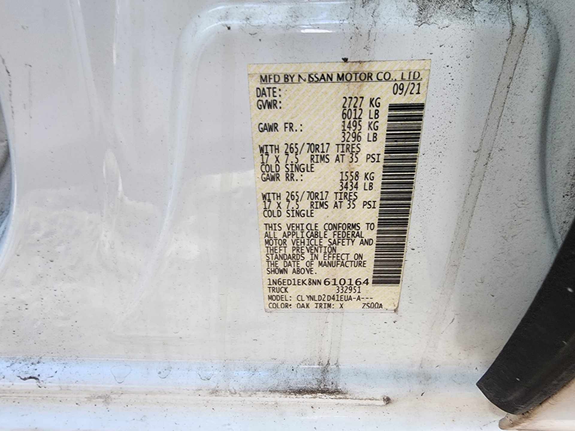 https://f005.backblazeb2.com/file/img-partshotlines-com/Inventory/MS103/2025/25L221/F8B7664B4D47424B97CC1C7F34D28872009.jpg