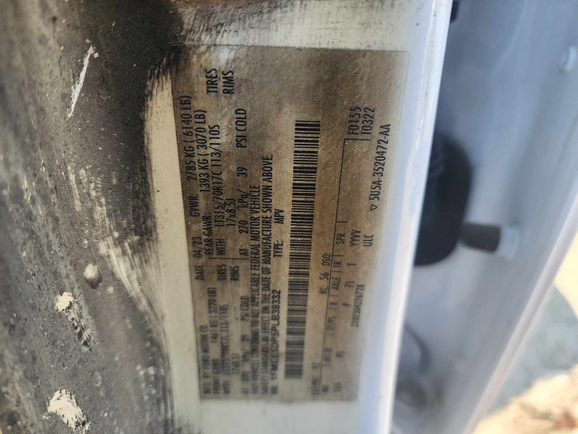 https://f005.backblazeb2.com/file/img-partshotlines-com/Inventory/MS103/2026/26C051/9D435B7837A94B438DE90057DA4AC6B9009.jpg