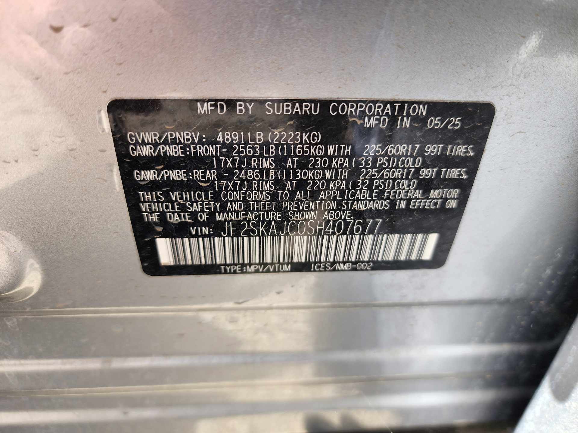 https://f005.backblazeb2.com/file/img-partshotlines-com/Inventory/MS103/2026/26E090/D0BDFF349D9D4A8A9CE4B2A804F8DEC3009.jpg