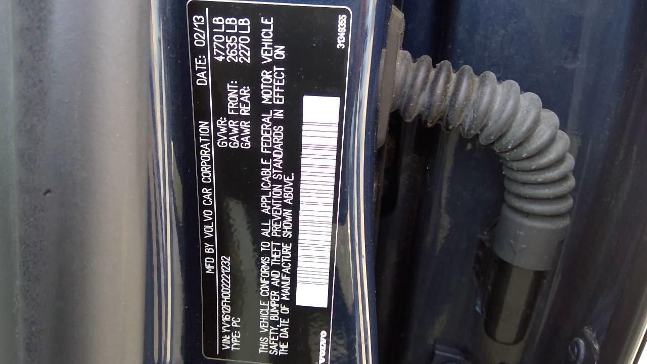 b/a/a/b/b/f18a6187-0351-4bb4-b92e-0c8c6d0ae12d.jpeg